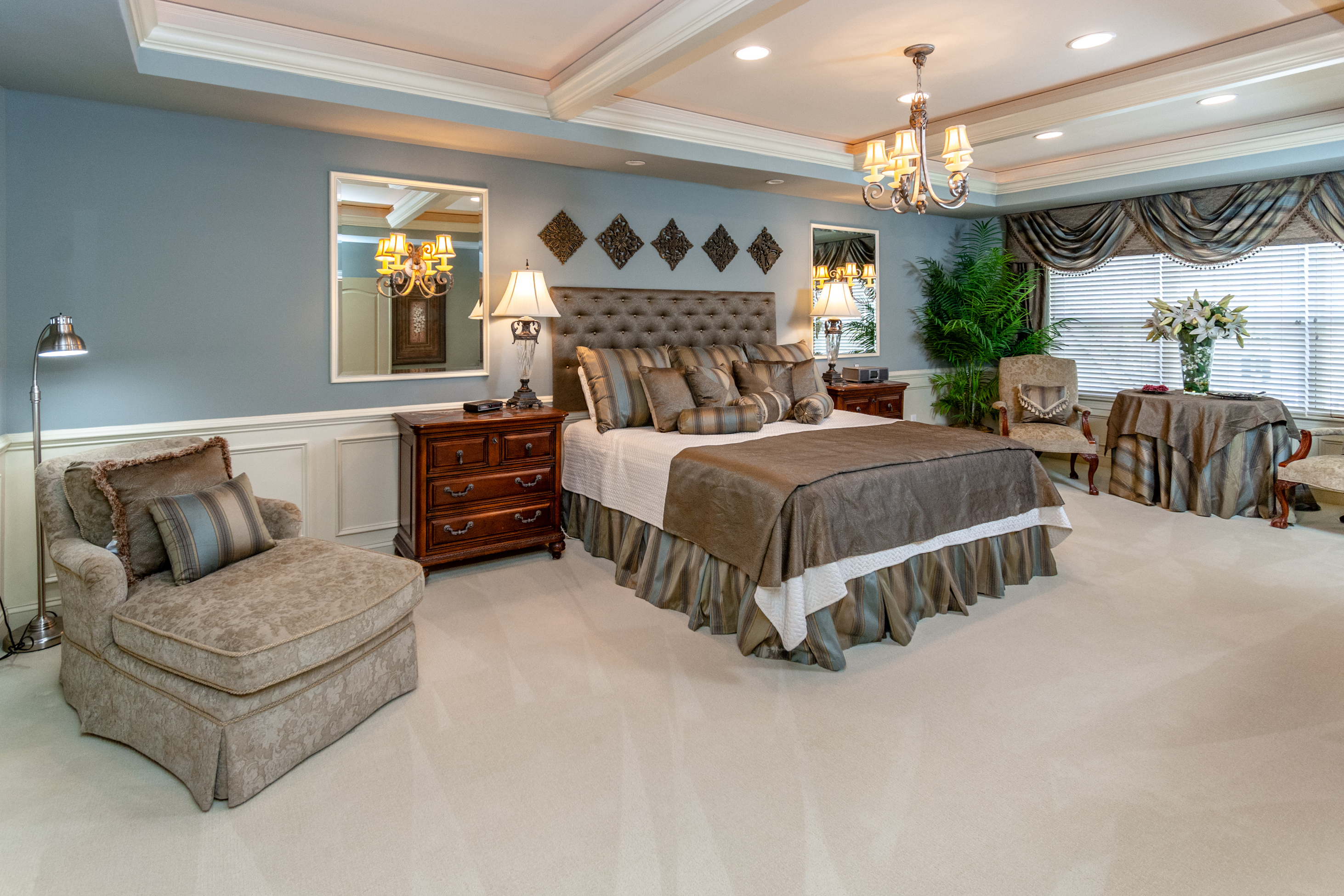  Lambert’s Hill’s Original Model Home Is Ready for Its Next Chapter - 物件實景