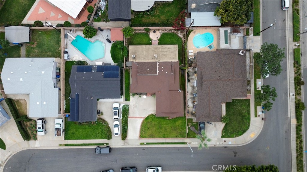 Hacienda Heights, California, 91745, United States, 3 Bedrooms Bedrooms, ,2 BathroomsBathrooms,Residential,For Sale,2018053
