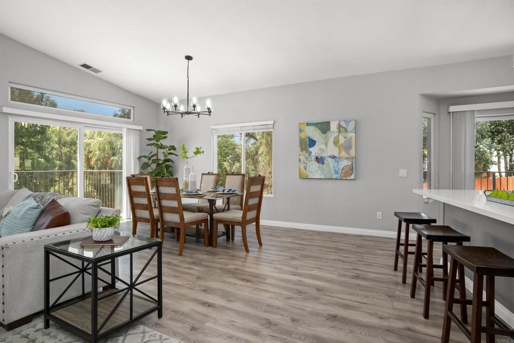 Valley Center, California, 92082, United States, 5 Bedrooms Bedrooms, ,4 BathroomsBathrooms,Residential,For Sale,1793964