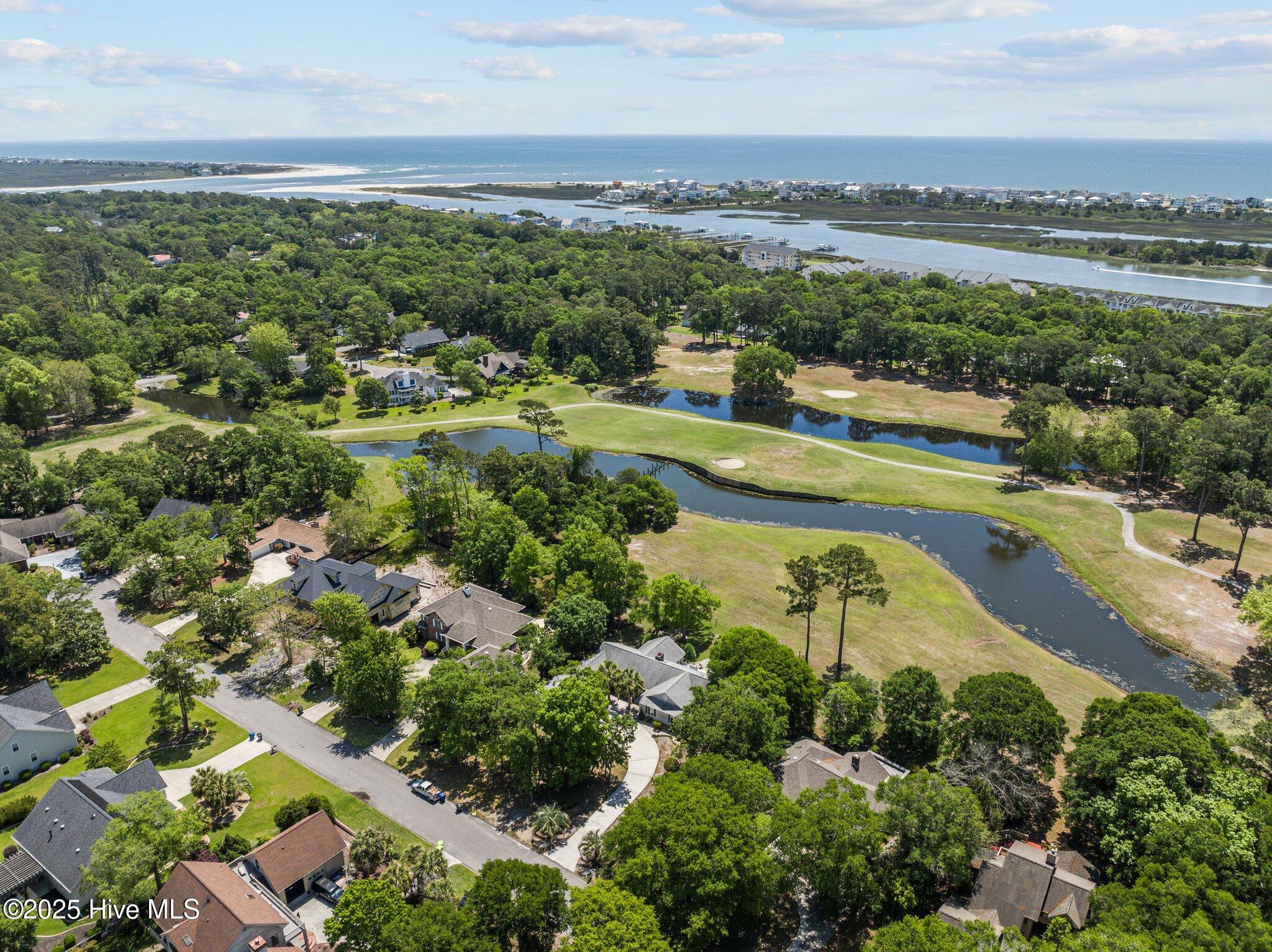 Ocean Isle Beach, North Carolina, 28469, United States, 3 Bedrooms Bedrooms, ,3 BathroomsBathrooms,Residential,For Sale,1913216