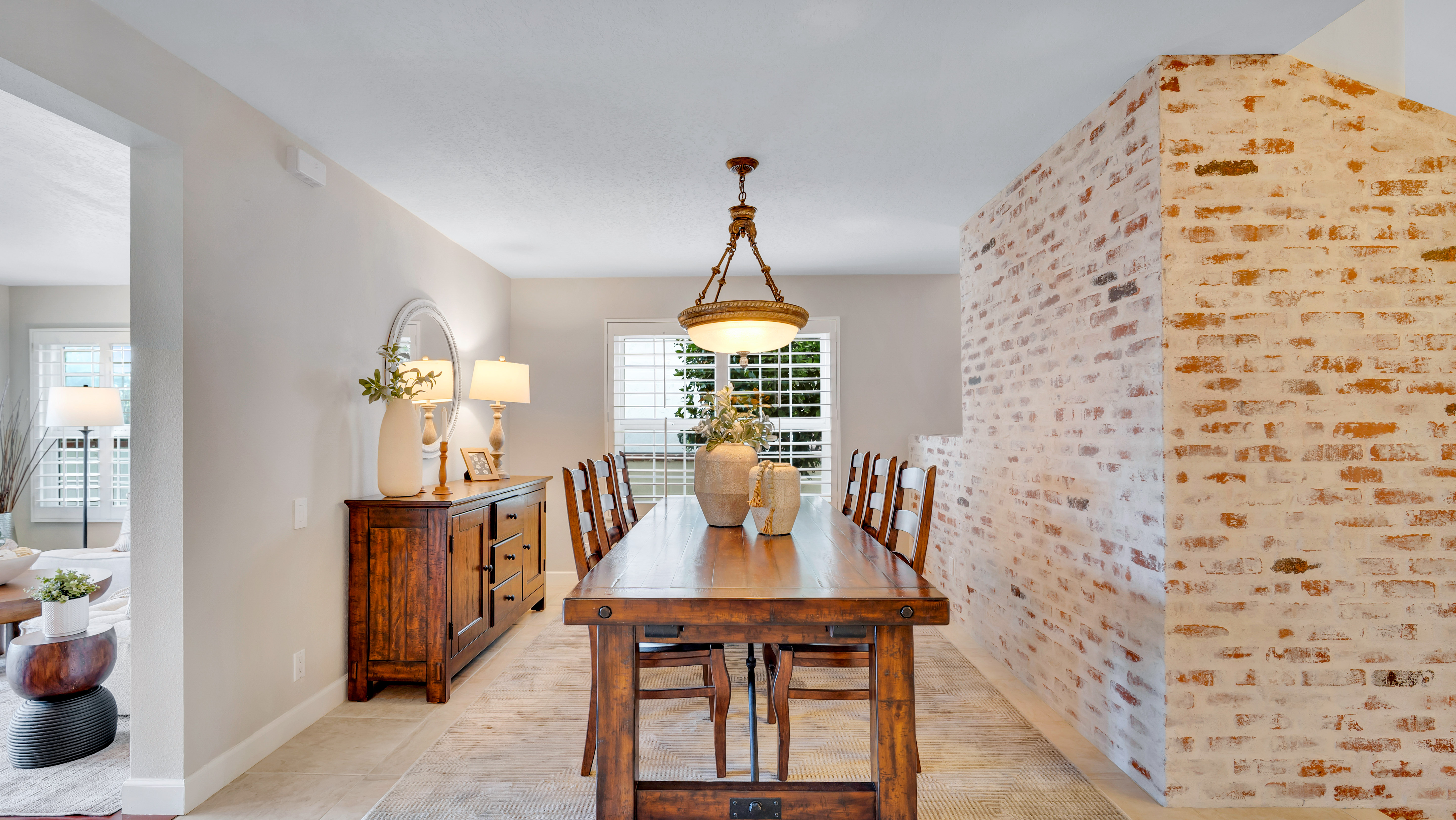  6139 East West View Drive, Orange, CA 92869 - 物件實景