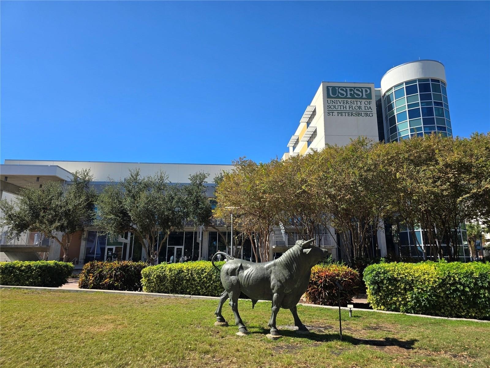 ST PETERSBURG, Florida, 33705, United States, 3 Bedrooms Bedrooms, ,2 BathroomsBathrooms,Residential,For Sale,1989946