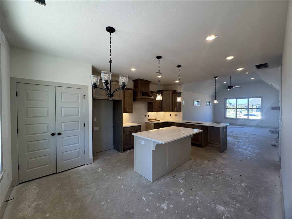Bentonville, Arkansas, 72713, United States, 4 Bedrooms Bedrooms, ,3 BathroomsBathrooms,Residential,For Sale,1966275