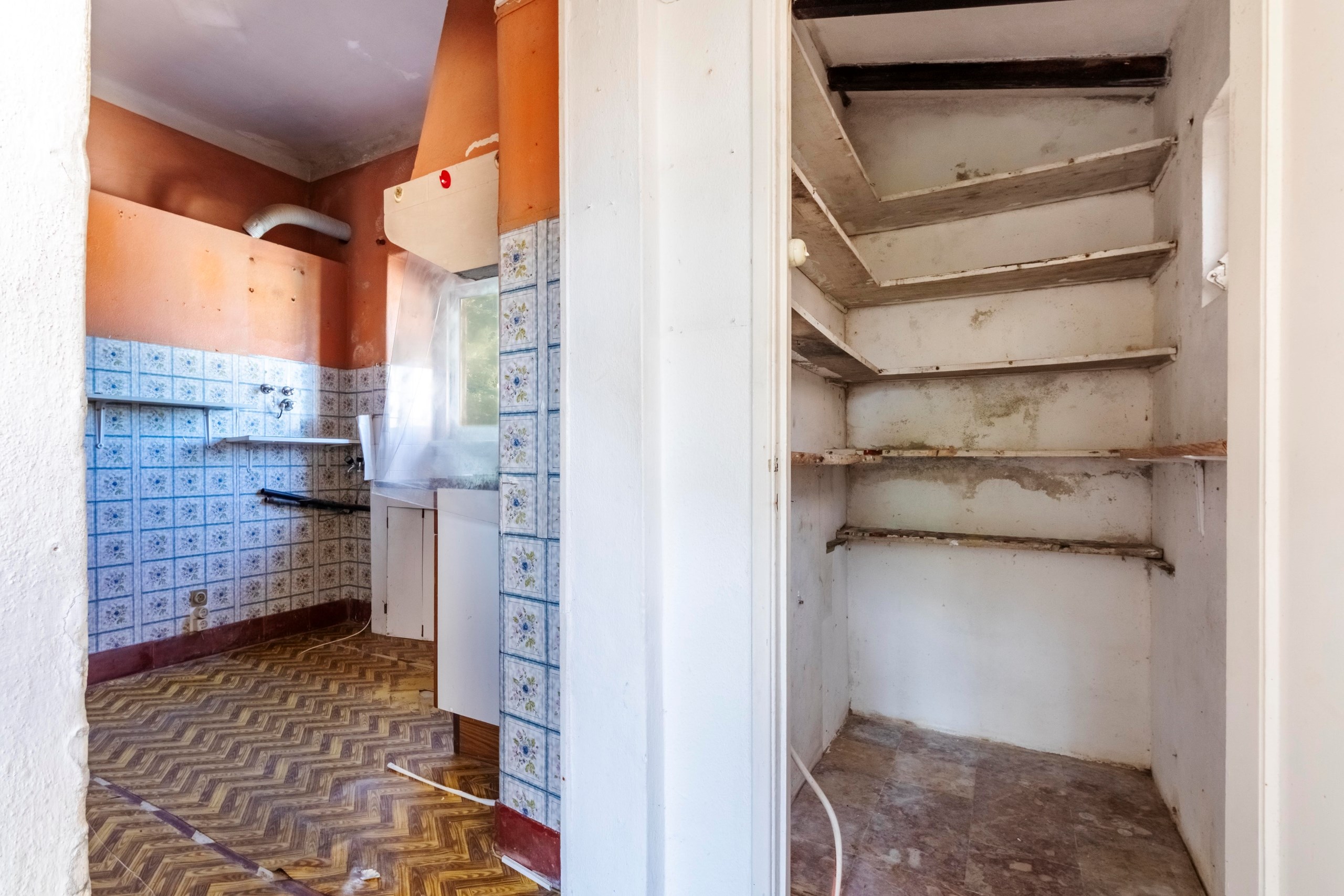 Sintra, Lisbon, 2710-488, PT, 10 Bedrooms Bedrooms, ,4 BathroomsBathrooms,Residential,For Sale,1955113