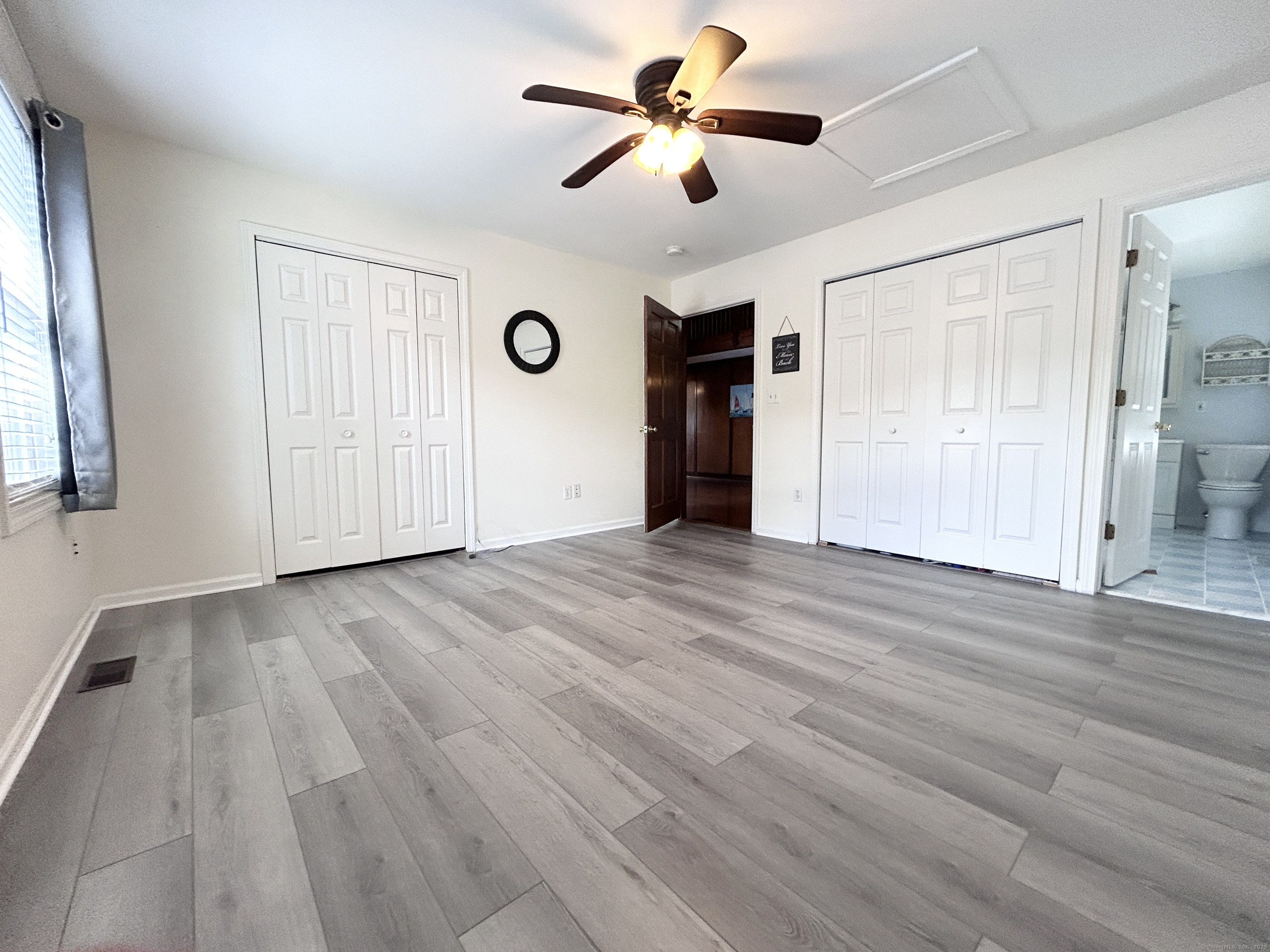 Seymour, Connecticut, 06483, United States, 3 Bedrooms Bedrooms, ,2 BathroomsBathrooms,Residential,For Sale,1933052