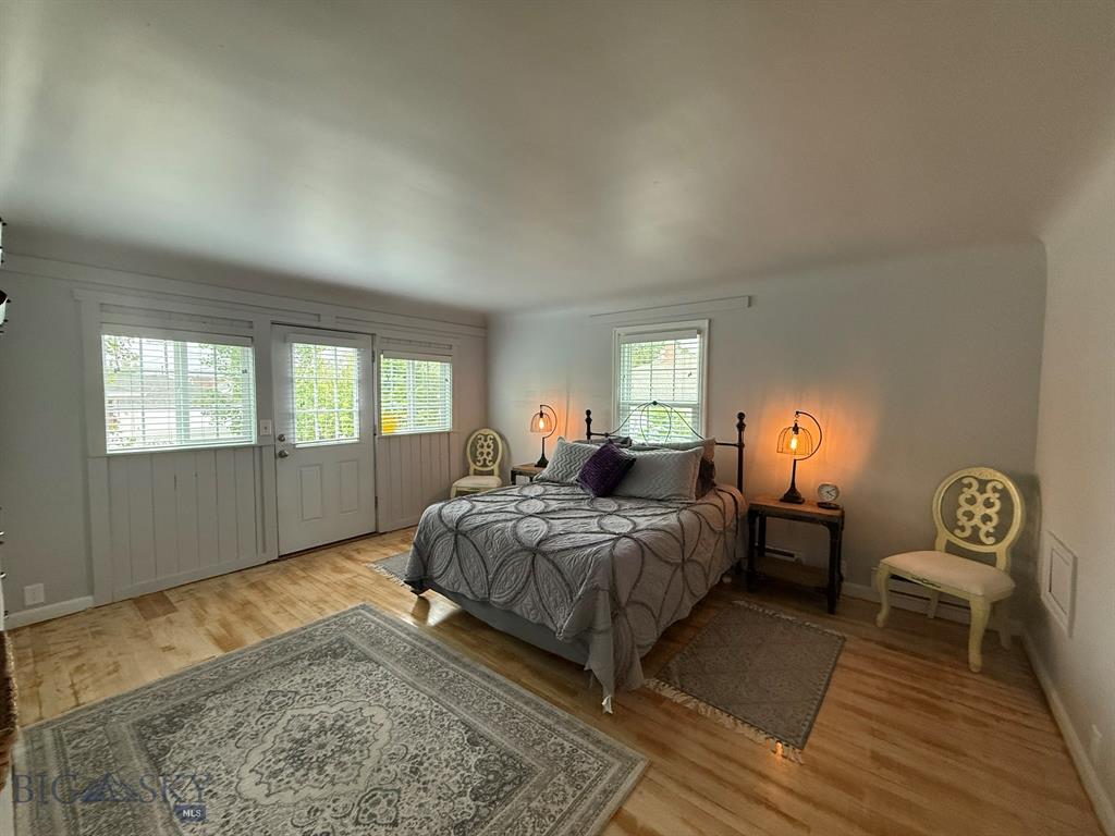 Butte, Montana, 59701, United States, 5 Bedrooms Bedrooms, ,3 BathroomsBathrooms,Residential,For Sale,1981249