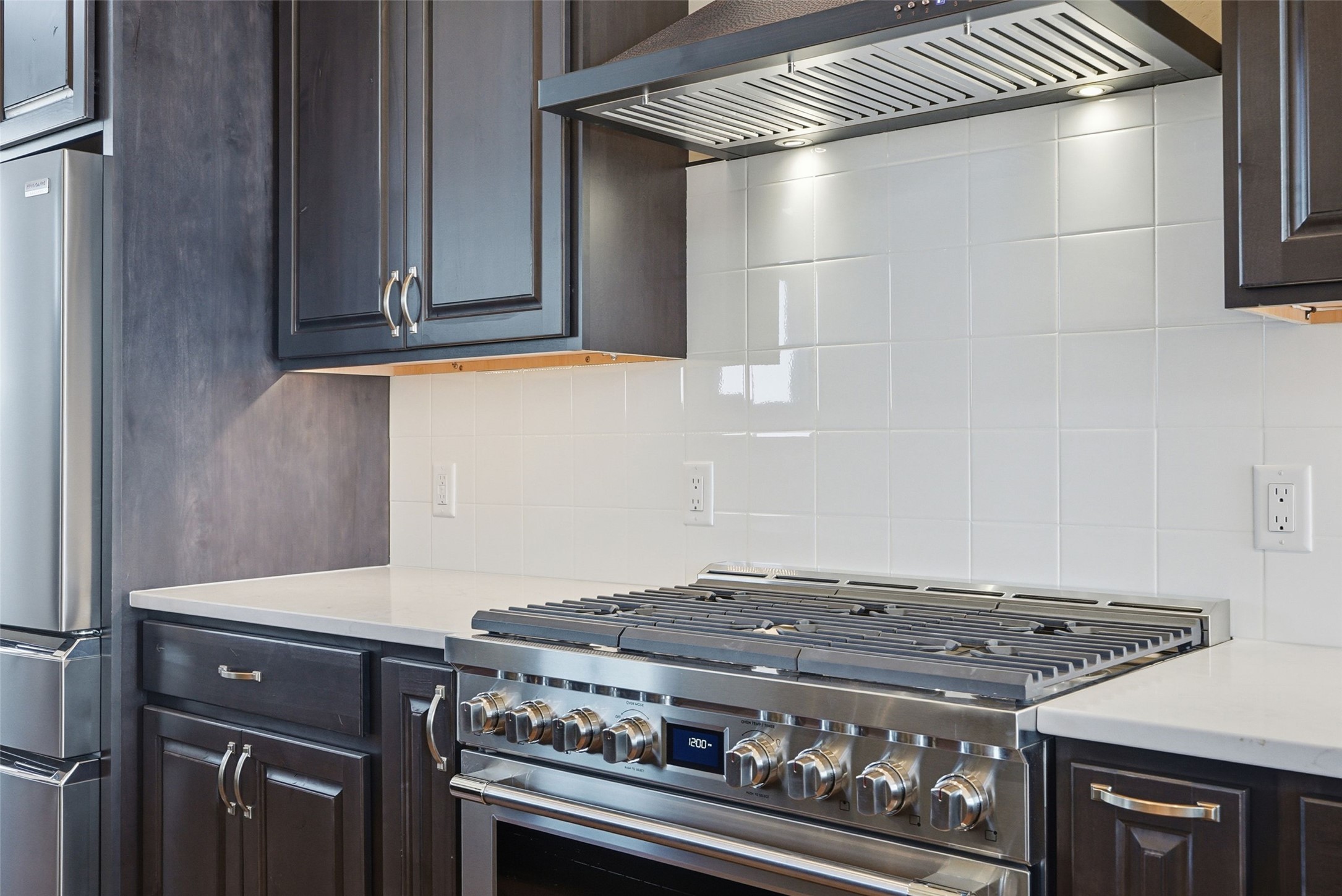  475 Ashleigh Lane - 物件實景