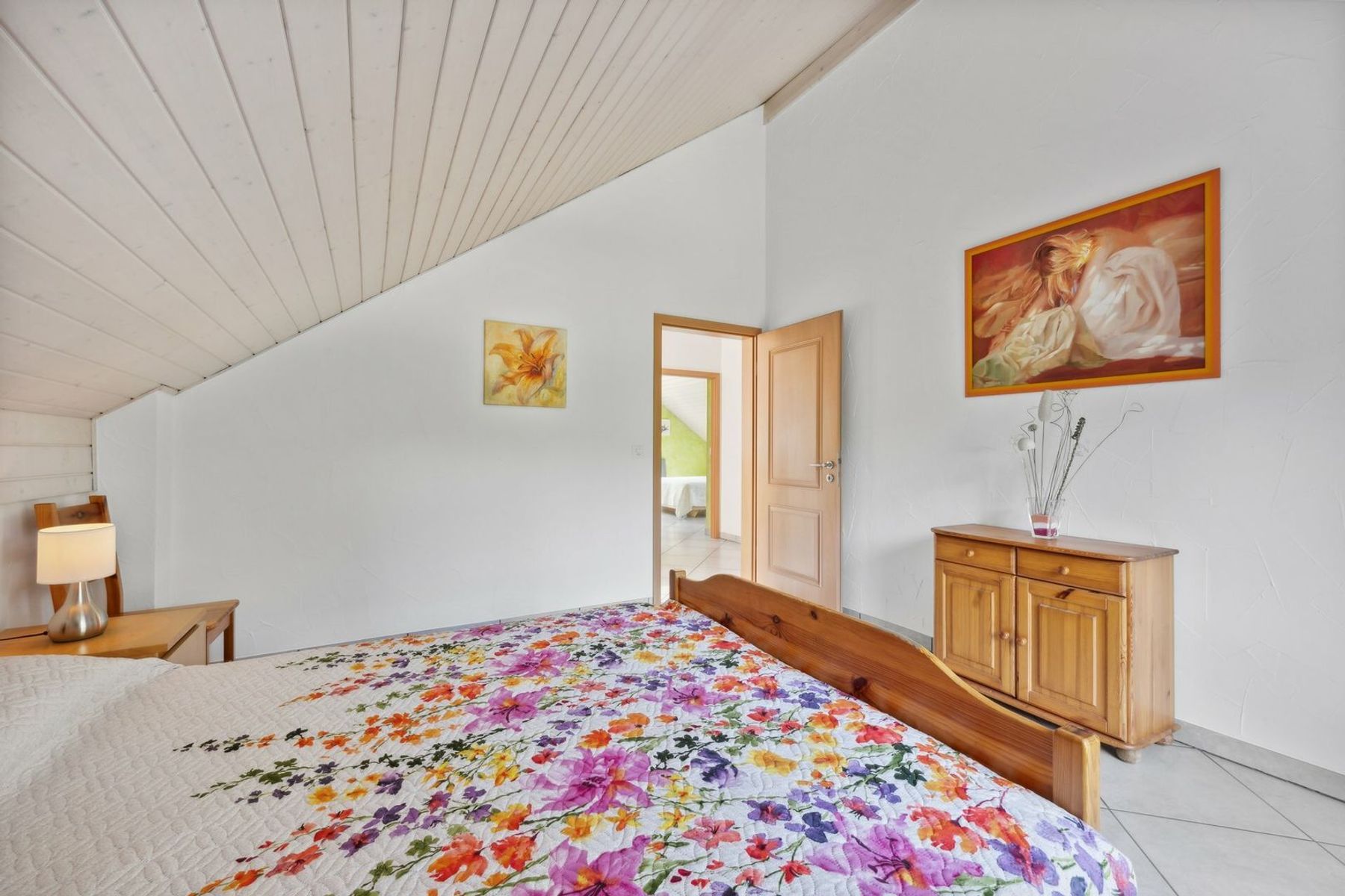  Magnificent detached villa in Montreux - 物件實景