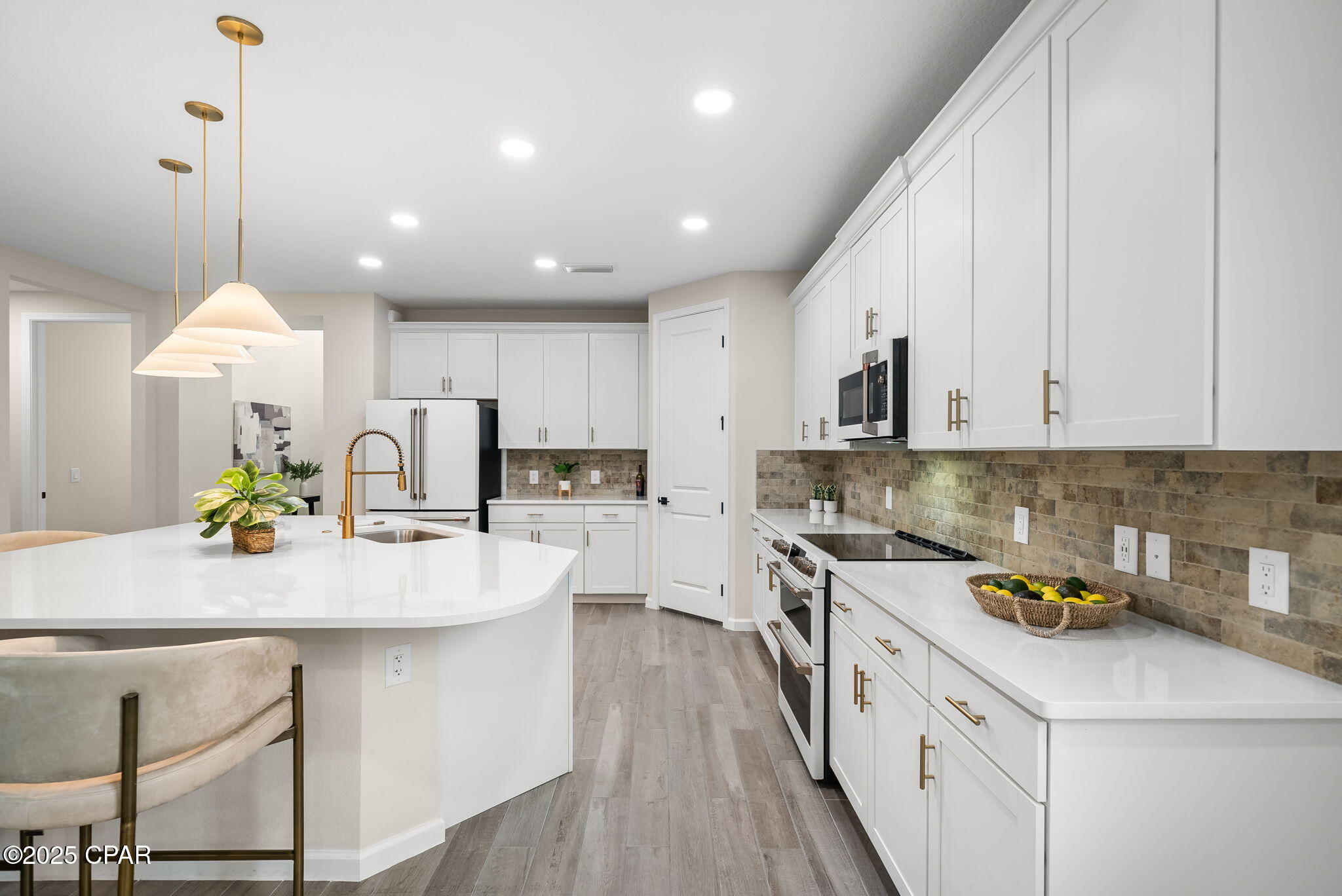 Panama City Beach, Florida, 32413, United States, 2 Bedrooms Bedrooms, ,3 BathroomsBathrooms,Residential,For Sale,2000700