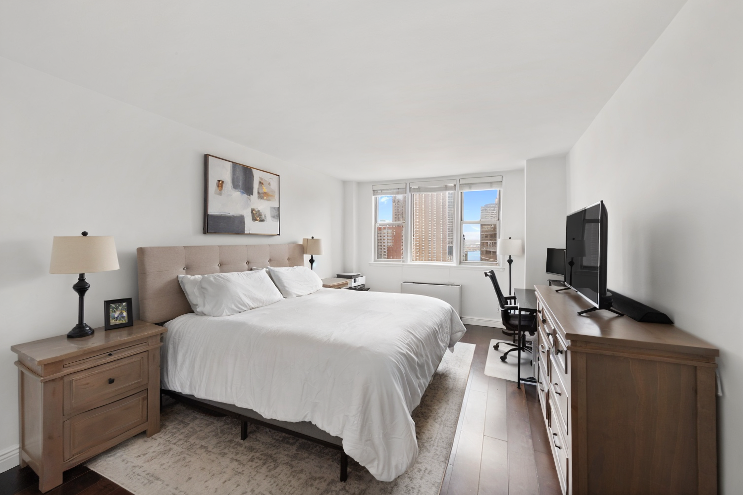 New York City, New York, 10016, United States, 2 Bedrooms Bedrooms, ,1 BathroomBathrooms,Residential,For Sale,1793568