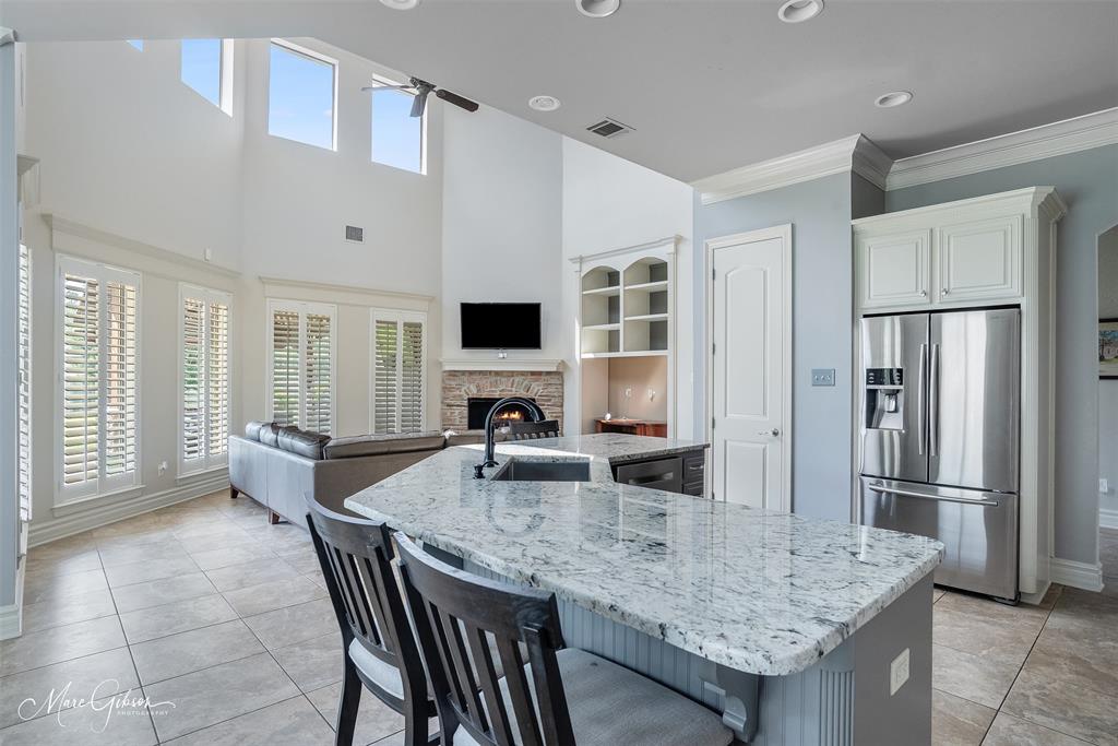 Shreveport, Louisiana, 71106, United States, 4 Bedrooms Bedrooms, ,4 BathroomsBathrooms,Residential,For Sale,1846885