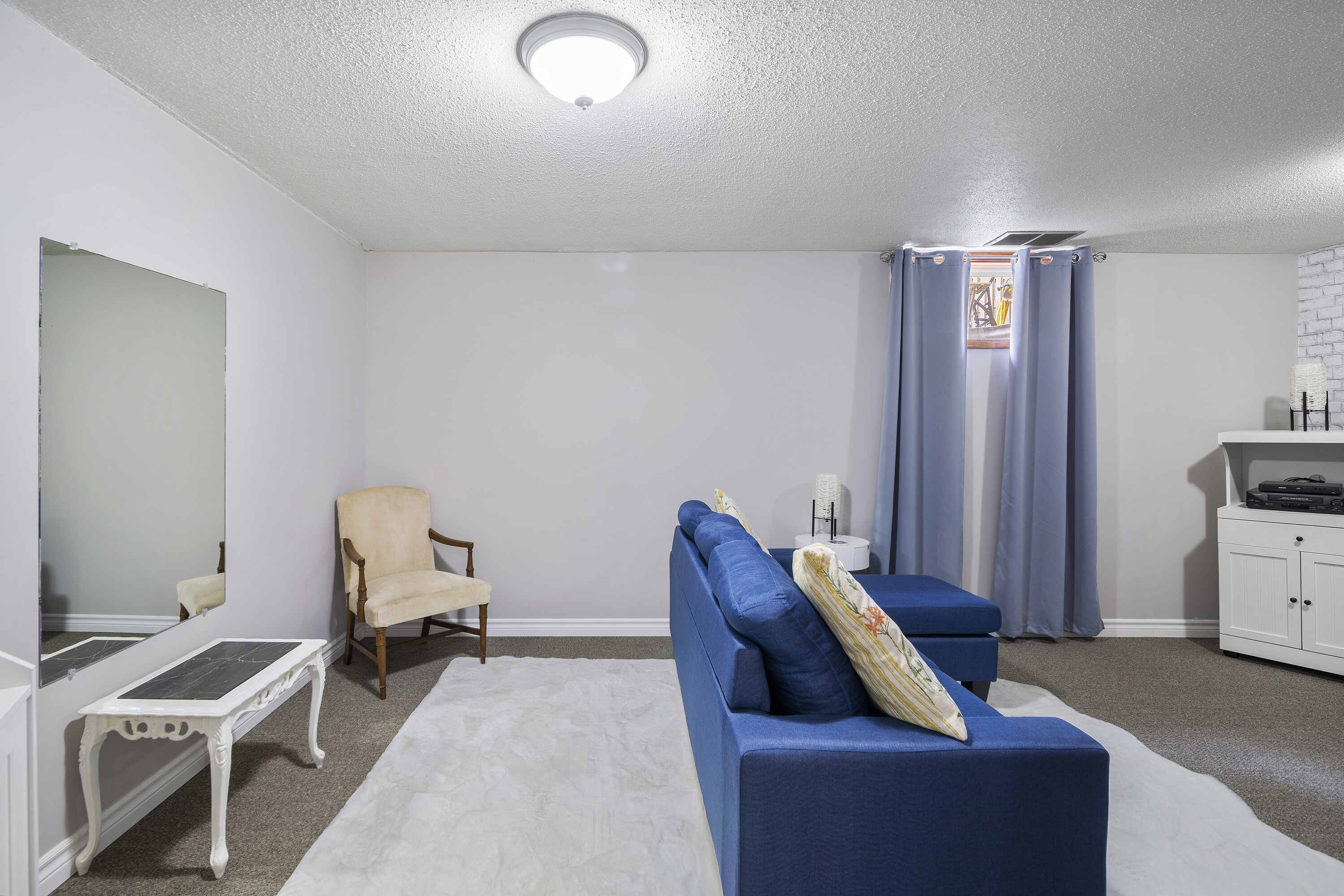  Convenient Affordable Living - 物件實景