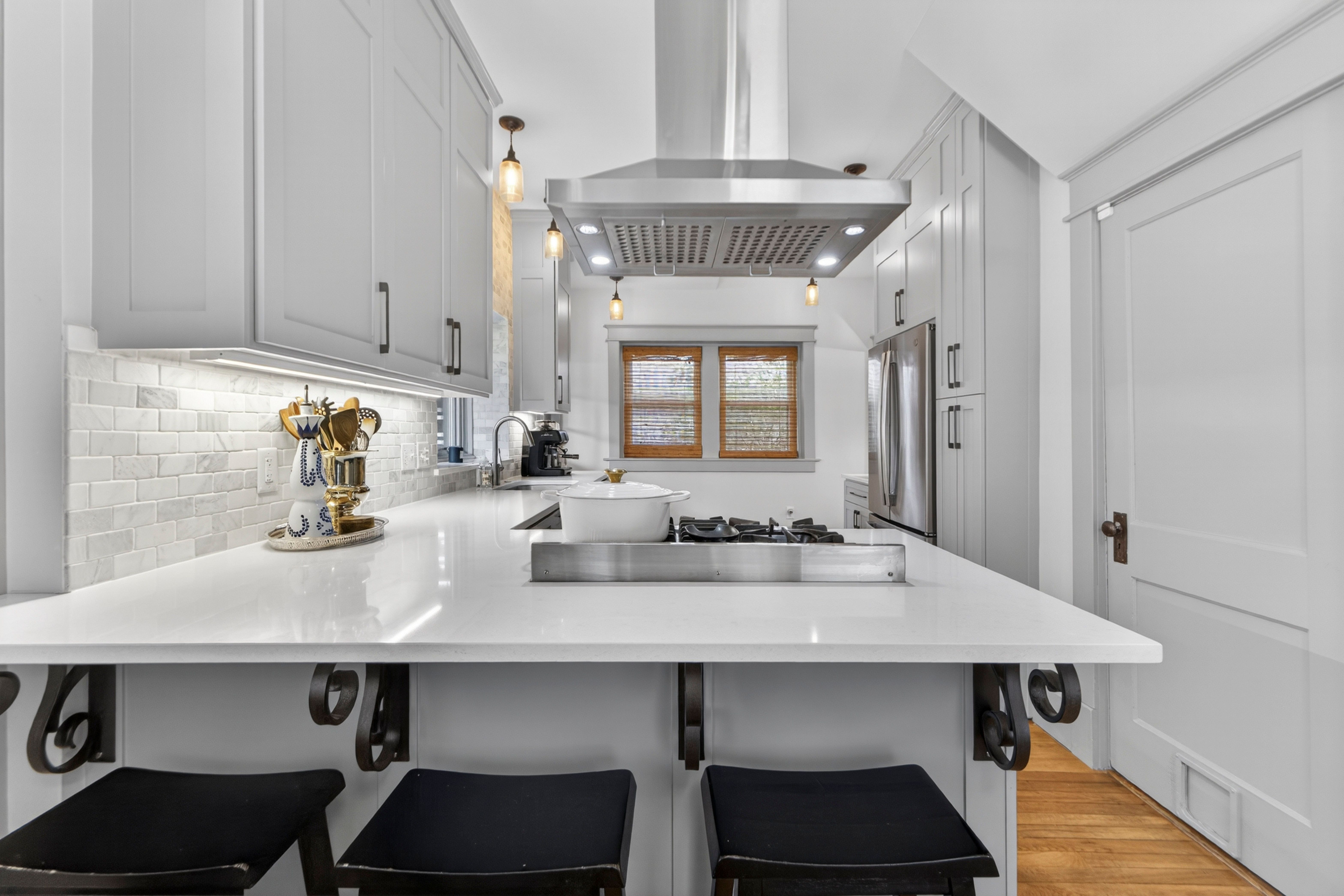  4158 Eaton Street, Kansas City, KS 66103 - 物件實景