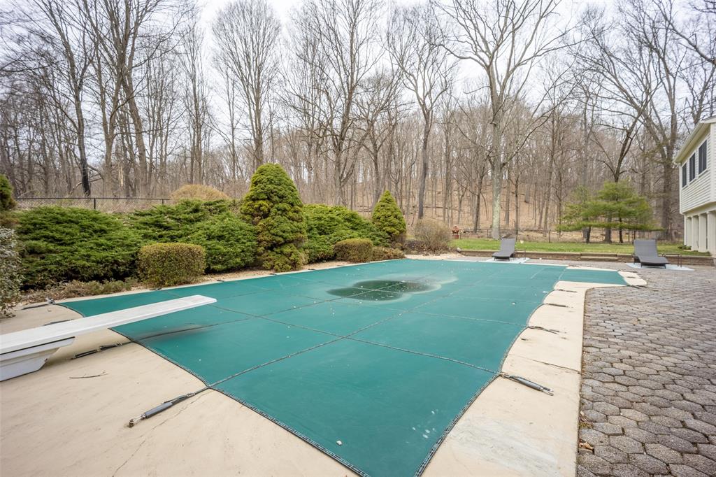 Fishkill, New York, 12524, United States, 4 Bedrooms Bedrooms, ,3 BathroomsBathrooms,Residential,For Sale,1930381