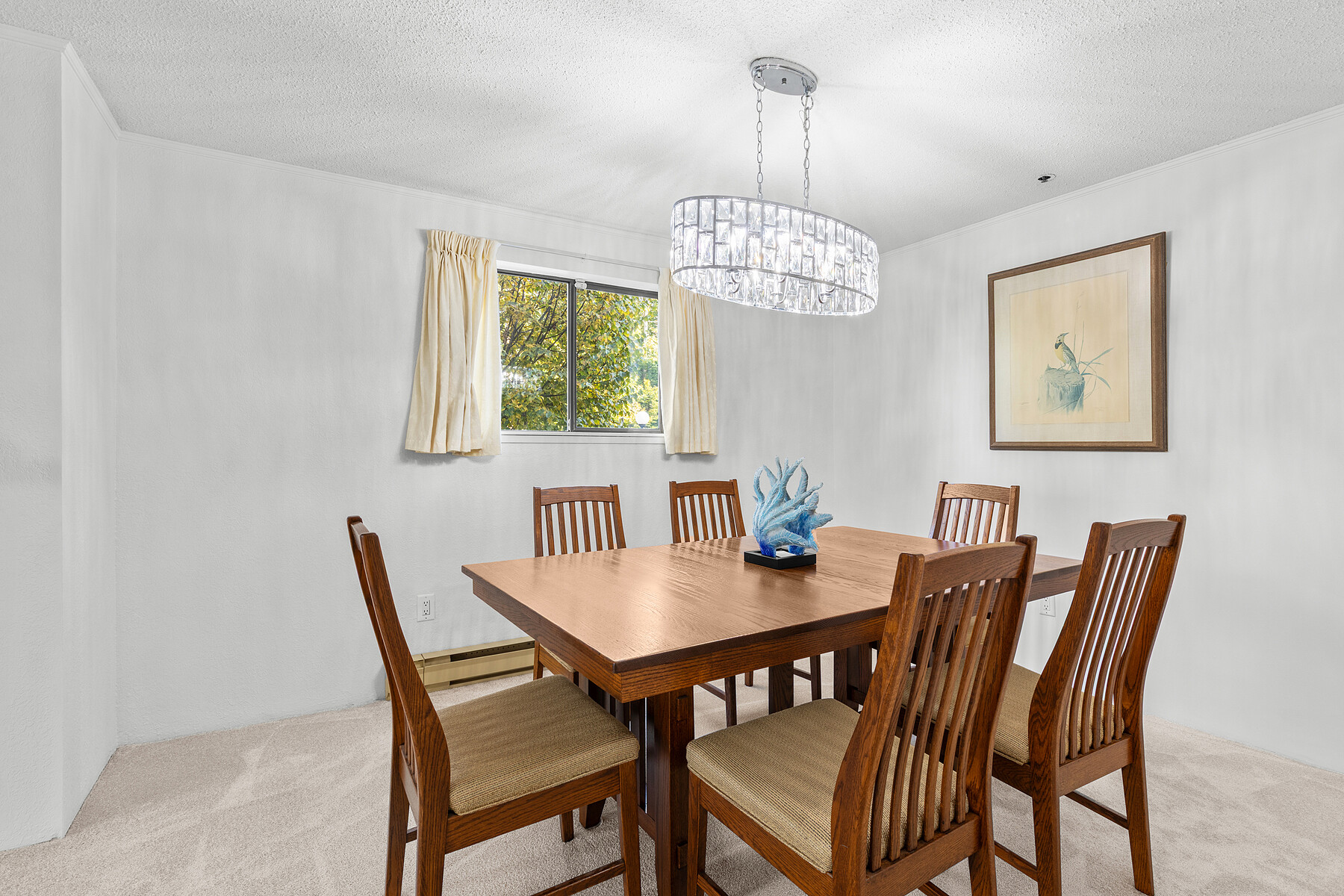  Sunny Corner Condo - 物件實景