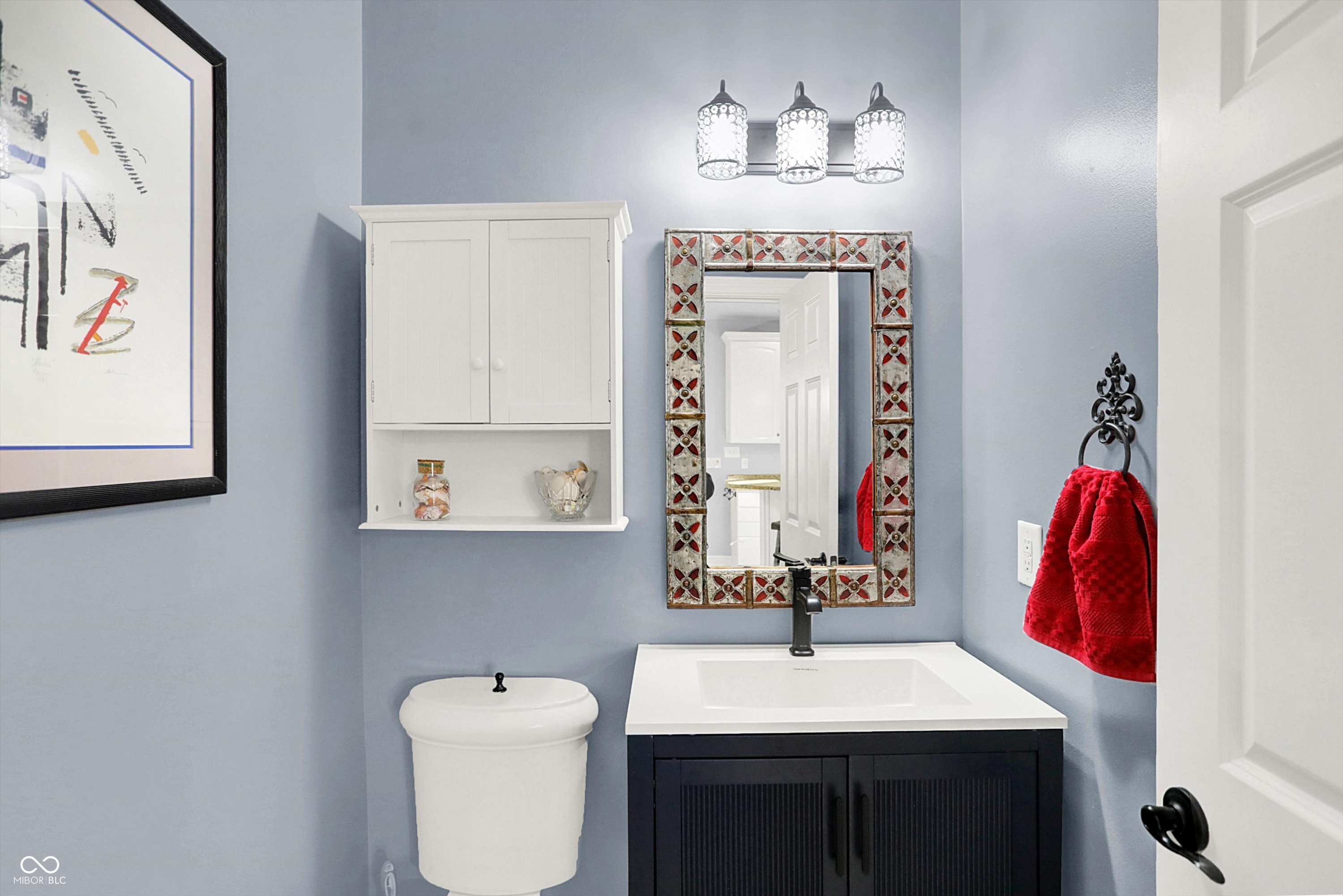 Fishers, Indiana, 46037, United States, 6 Bedrooms Bedrooms, ,5 BathroomsBathrooms,Residential,For Sale,1992348