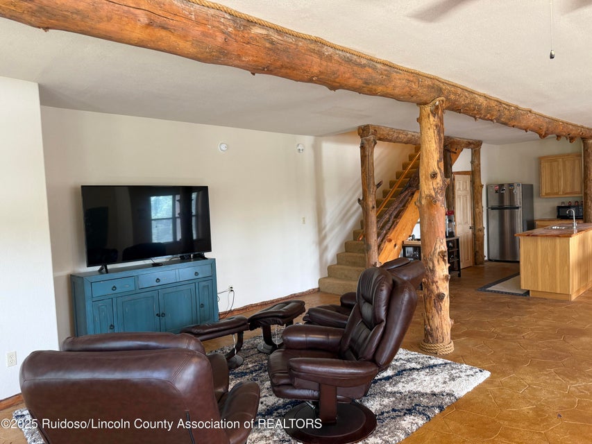 Ruidoso, New Mexico, 88345, United States, 3 Bedrooms Bedrooms, ,5 BathroomsBathrooms,Residential,For Sale,1979549