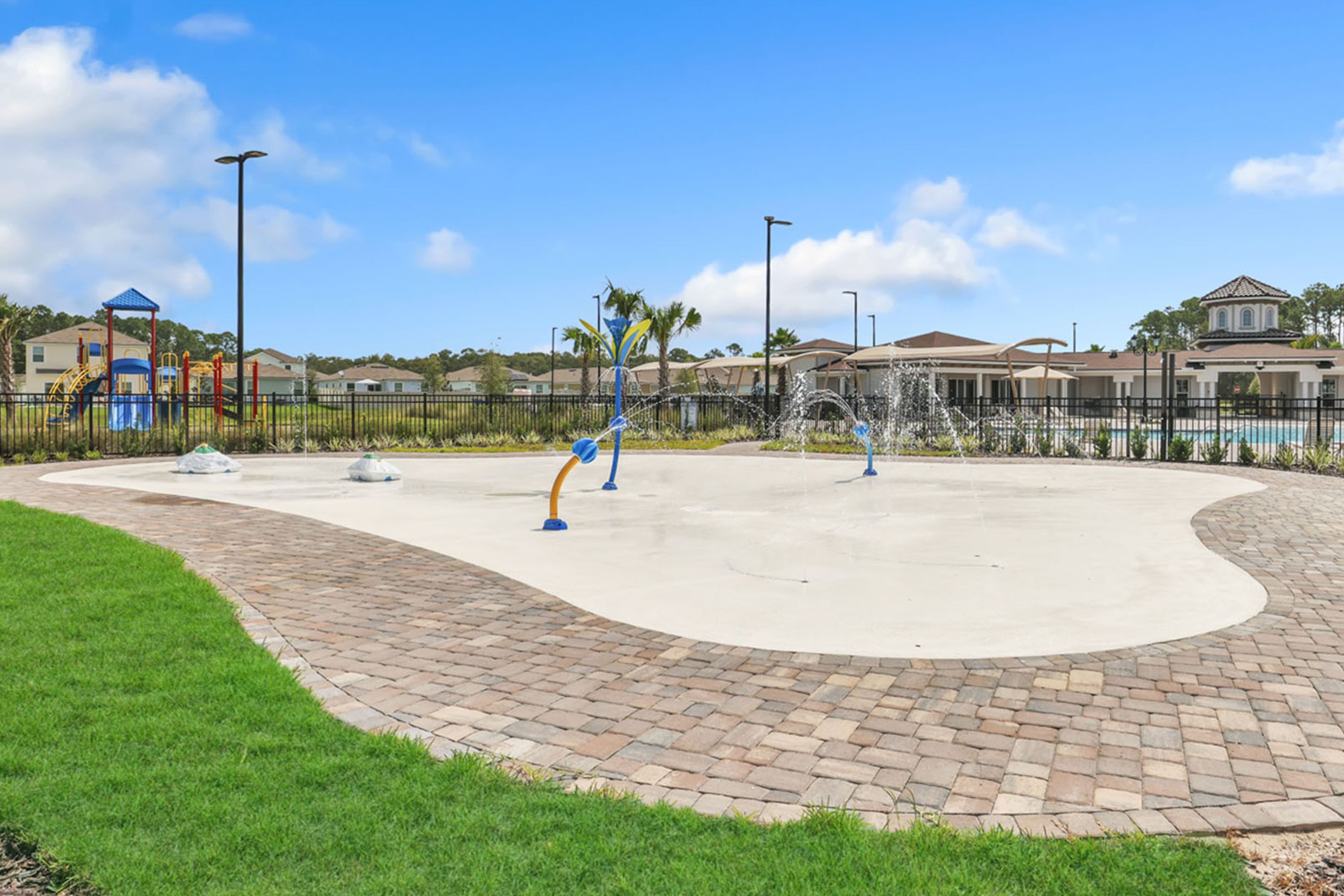  17 Rio Salado Road, St. Augustine, FL, 32084 - 物件實景