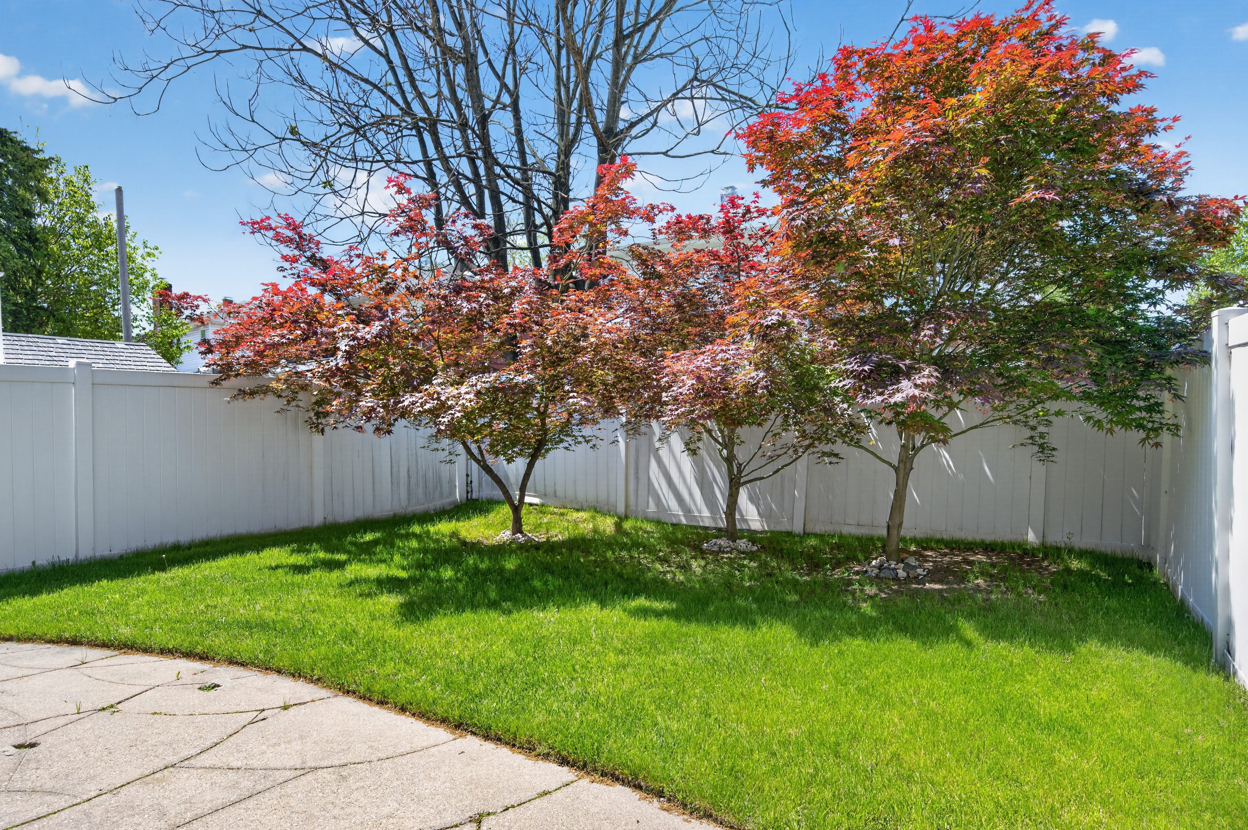  57-26 225th Street, Bayside, NY, 11364 - 物件實景