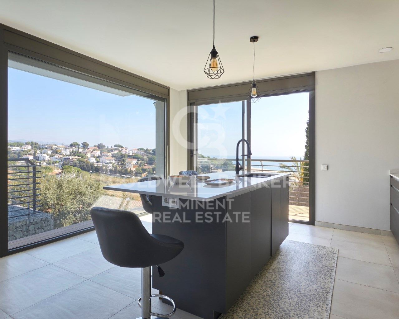 Barcelona, Arenys de Mar, Urbanitzacions Barcelona, Arenys de Mar, Catalonia, ES, 5 Bedrooms Bedrooms, ,4 BathroomsBathrooms,Residential,For Sale,Barcelona, Arenys de Mar, Urbanitzacions Barcelona,1449164