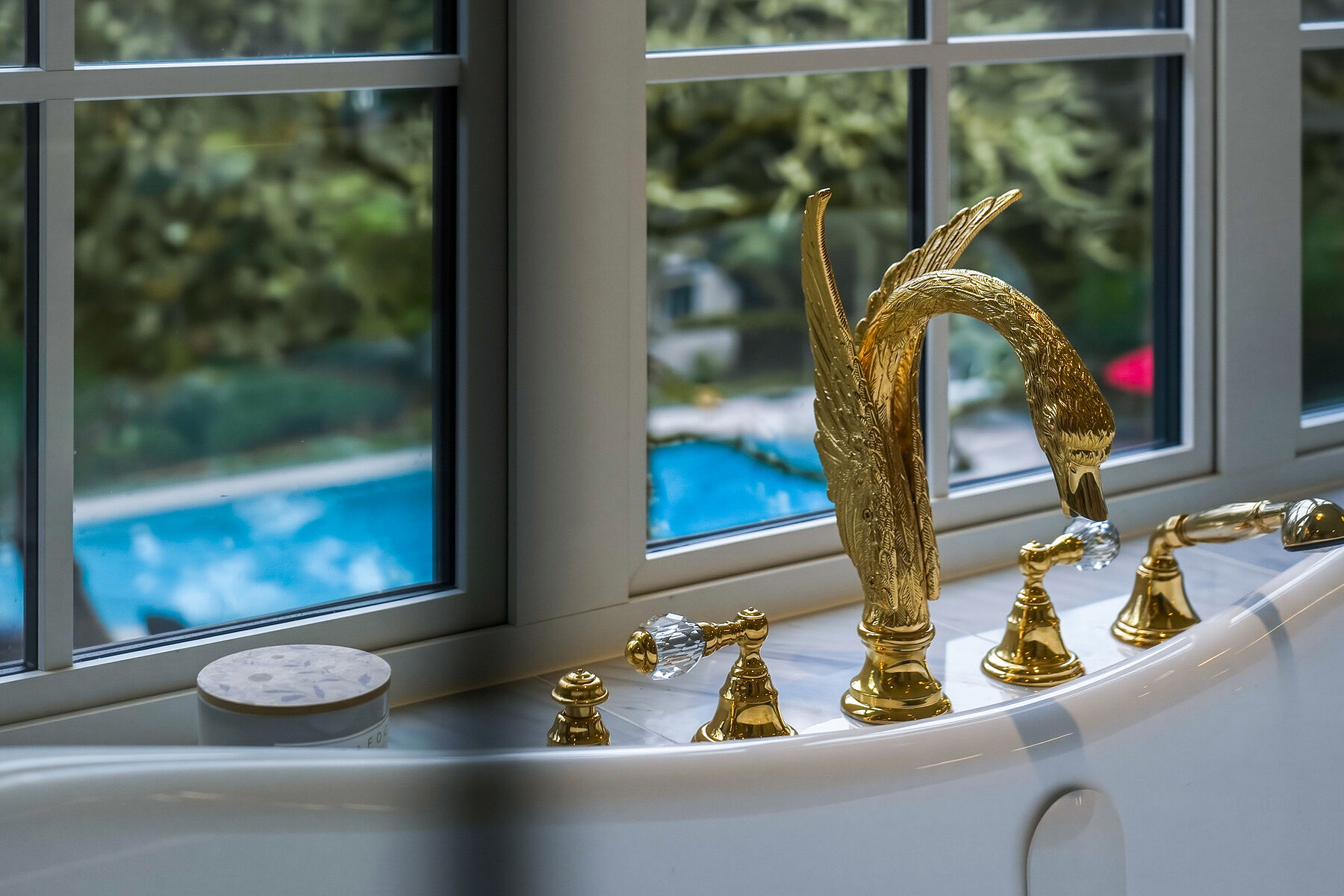  Owl’s Landing - 物件實景