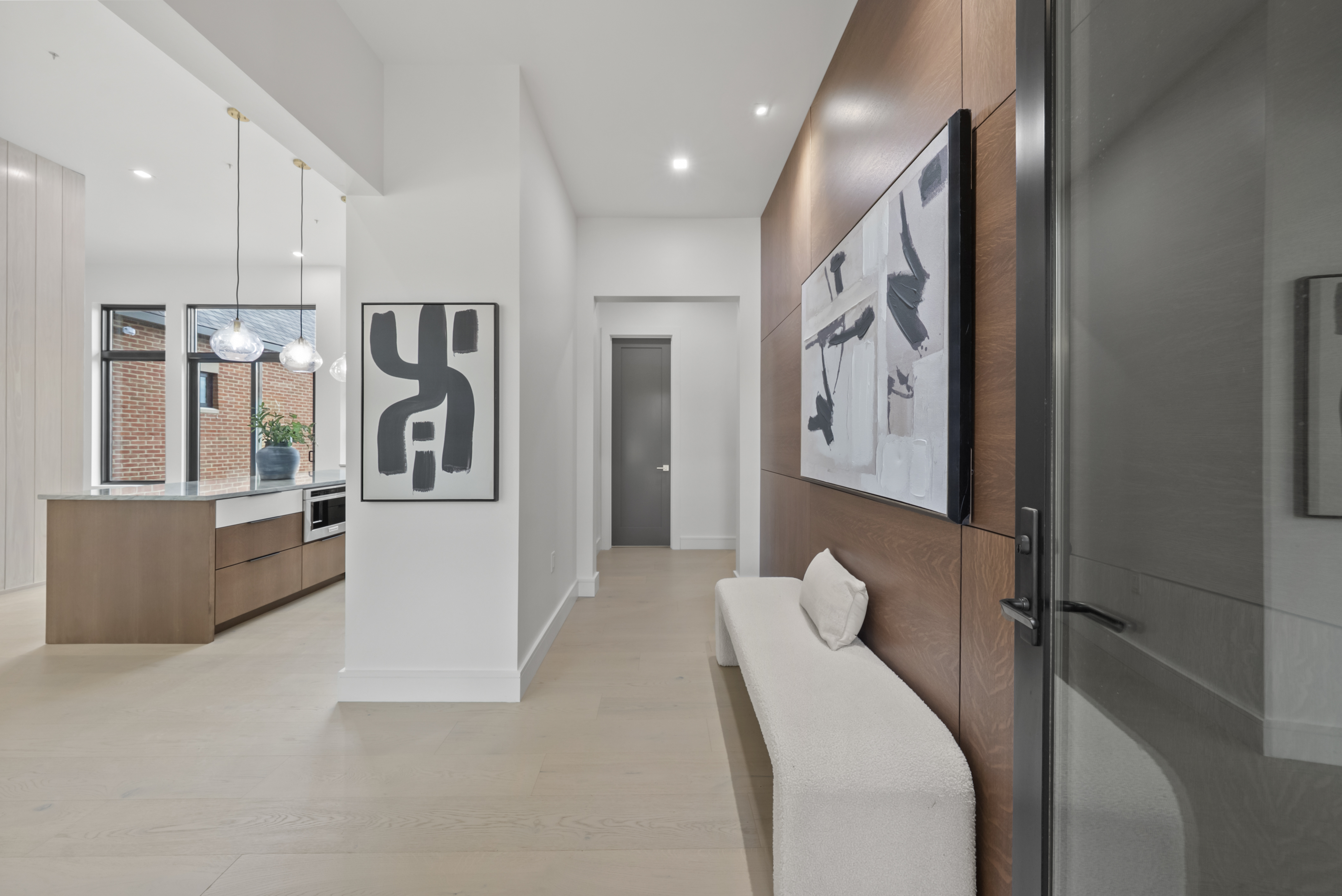  50 Wexford Drive - 物件實景