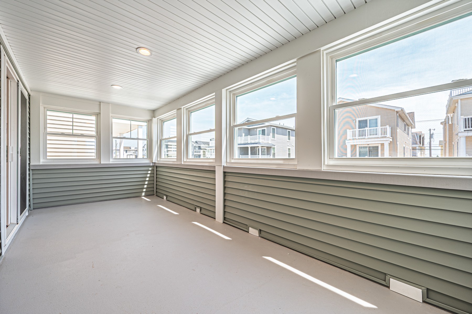  5512 Asbury Avenue - 物件實景
