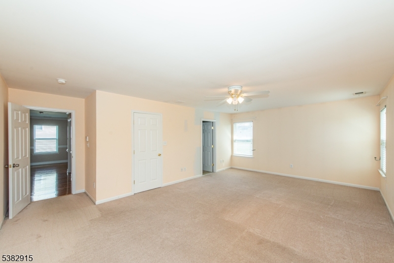 Washington Boro, New Jersey, 07882, United States, 4 Bedrooms Bedrooms, ,3 BathroomsBathrooms,Residential,For Sale,1947065