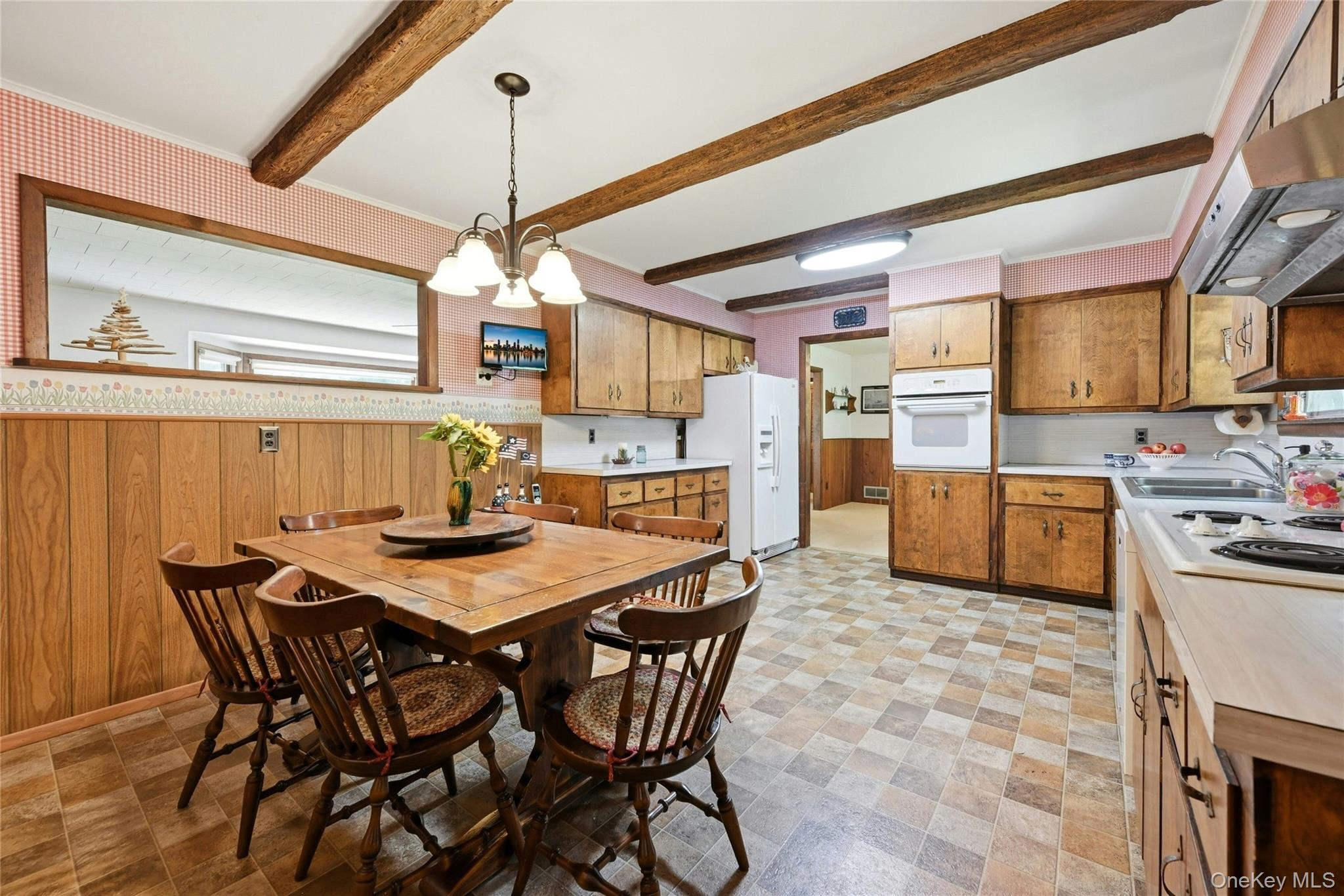  230 Booth Road, Southold, NY, 11971 - 物件實景