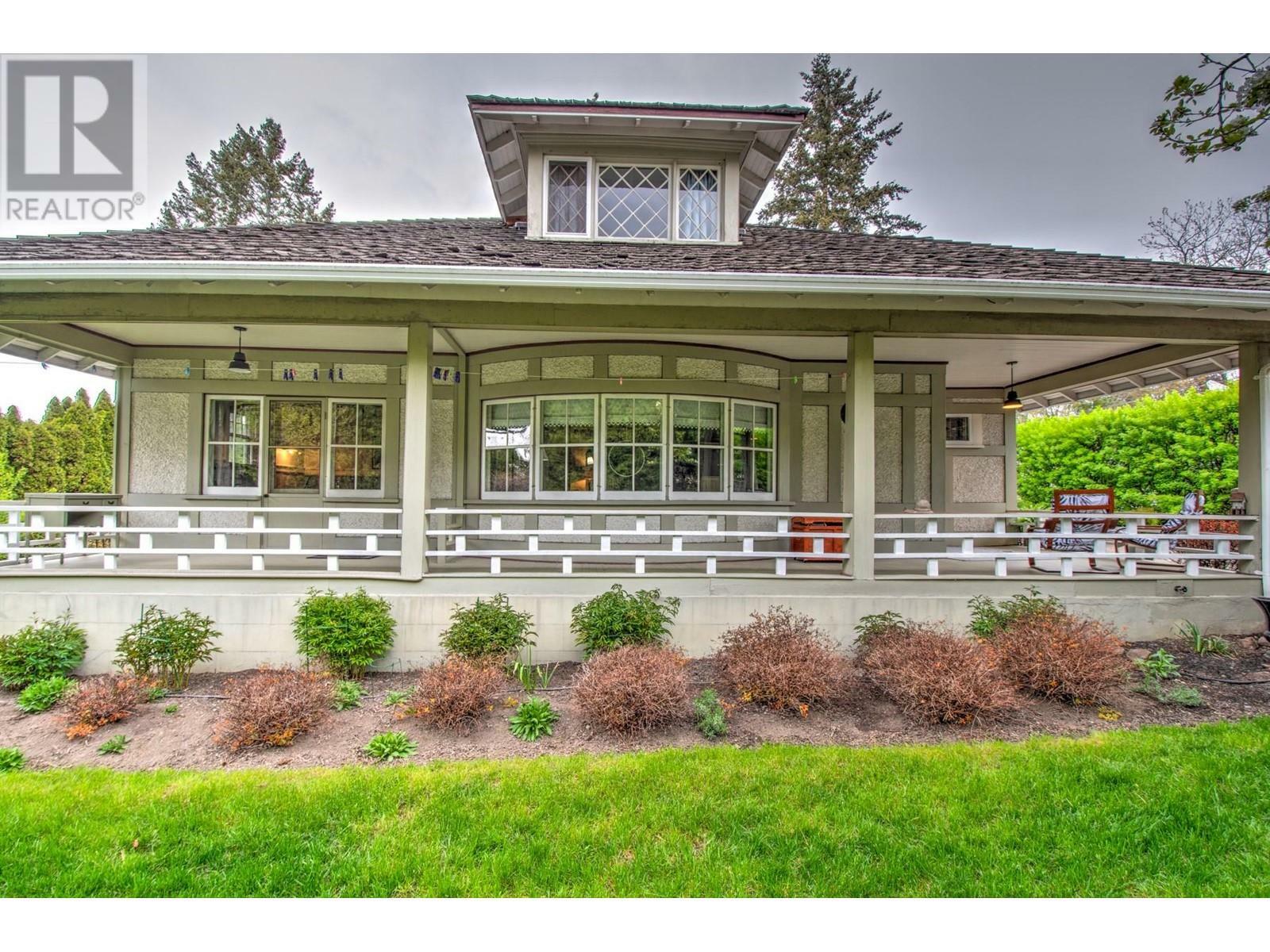 VERNON, British Columbia, V1T 9C6, CA, 4 Bedrooms Bedrooms, ,2 BathroomsBathrooms,Residential,For Sale,1837147