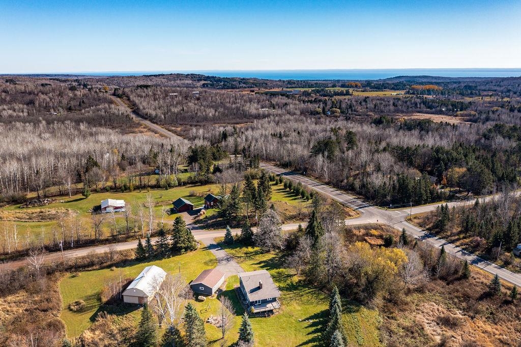 Duluth, Minnesota, 55803, United States, 4 Bedrooms Bedrooms, ,1 BathroomBathrooms,Residential,For Sale,1987307