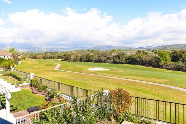 Coto De Caza, California, 92679, United States, 3 Bedrooms Bedrooms, ,3 BathroomsBathrooms,Residential,For Sale,2008826