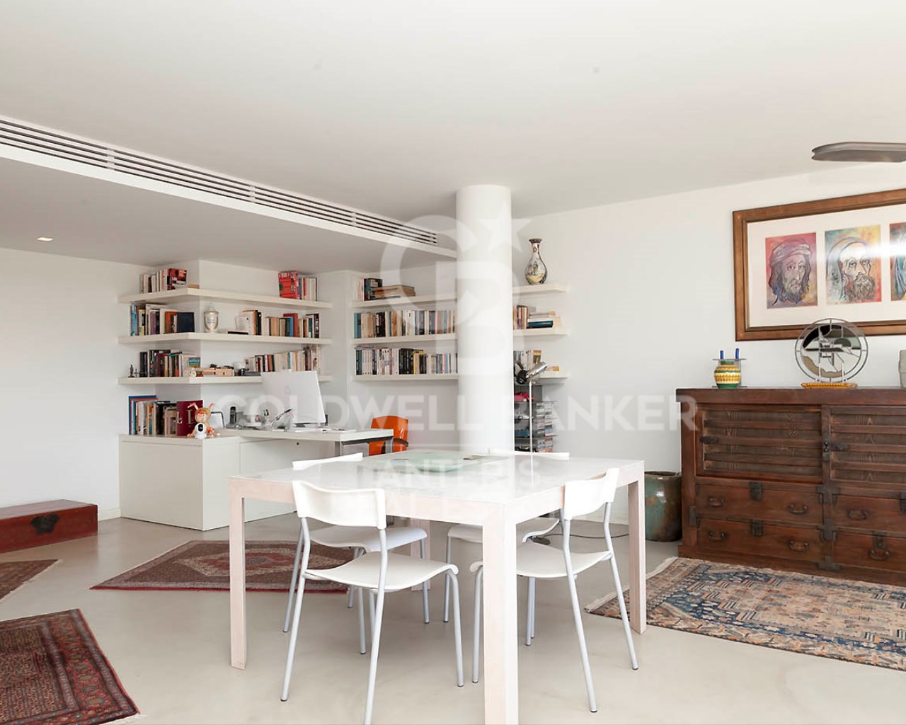 Barcelona, Barcelona, Ciutat Vella Barcelona, Barc, Barcelona, Catalonia, ES, 3 Bedrooms Bedrooms, ,3 BathroomsBathrooms,Residential,For Sale,Barcelona, Barcelona, Ciutat Vella Barcelona, Barc,1670294