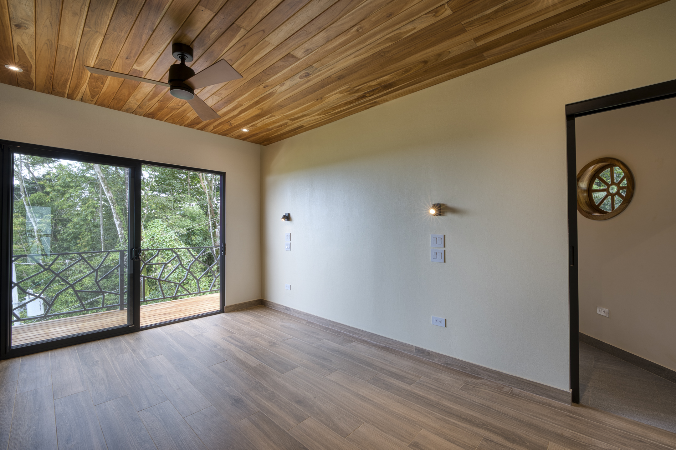 Dominical, Dominical, Puntarenas, CR, 3 Bedrooms Bedrooms, ,3 BathroomsBathrooms,Residential,For Sale,Dominical,1620507