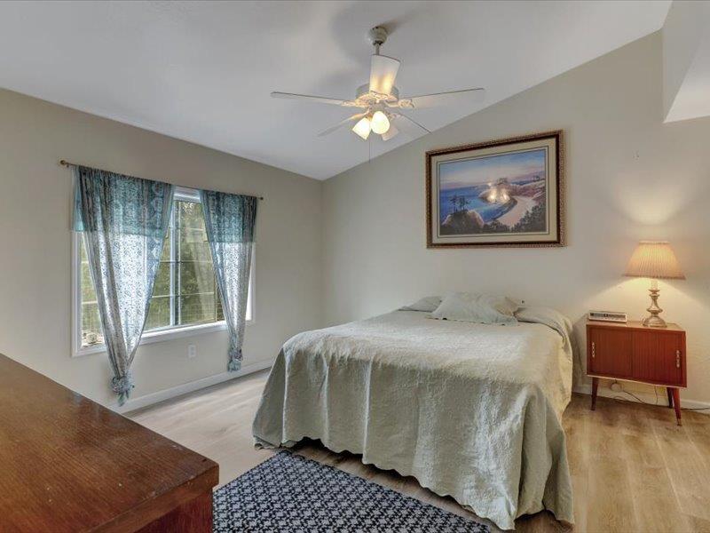 Grass Valley, California, 95949, United States, 3 Bedrooms Bedrooms, ,2 BathroomsBathrooms,Residential,For Sale,1982104