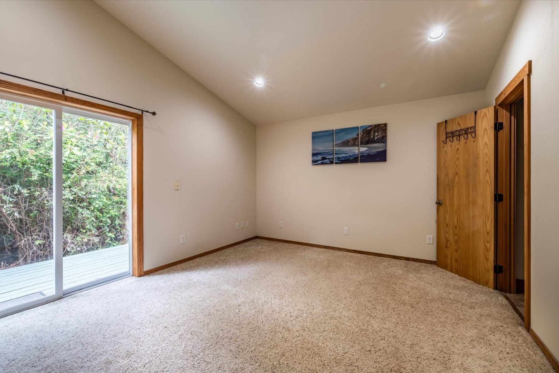  87444 WHISTLING LN Bandon, OR 97411 - 物件實景