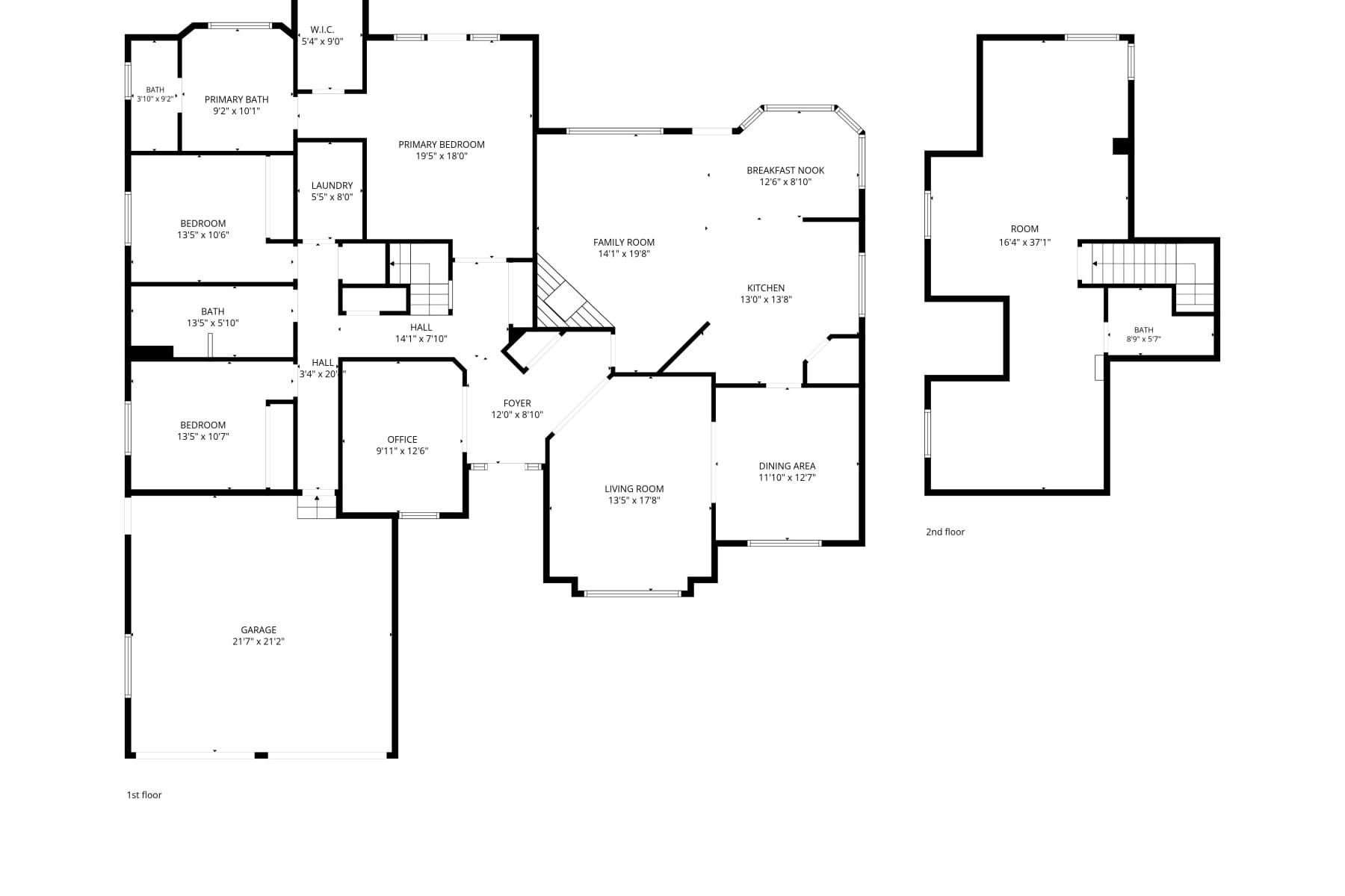  29653 SW CAMELOT ST Wilsonville, OR 97070 - 物件實景