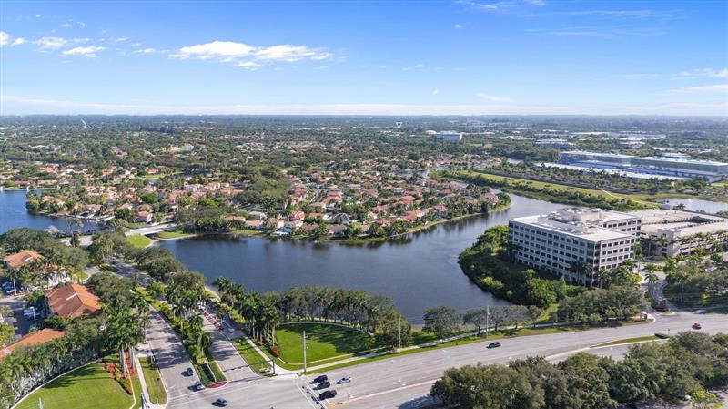 Sunrise, Florida, 33323, United States, 3 Bedrooms Bedrooms, ,2 BathroomsBathrooms,Residential,For Sale,1862219