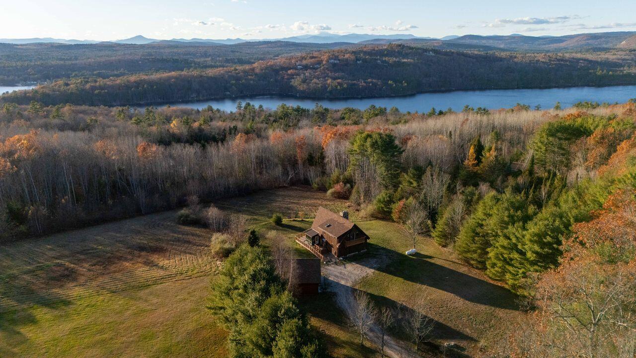 Harrison, Maine, 04040, United States, 3 Bedrooms Bedrooms, ,3 BathroomsBathrooms,Residential,For Sale,1991420