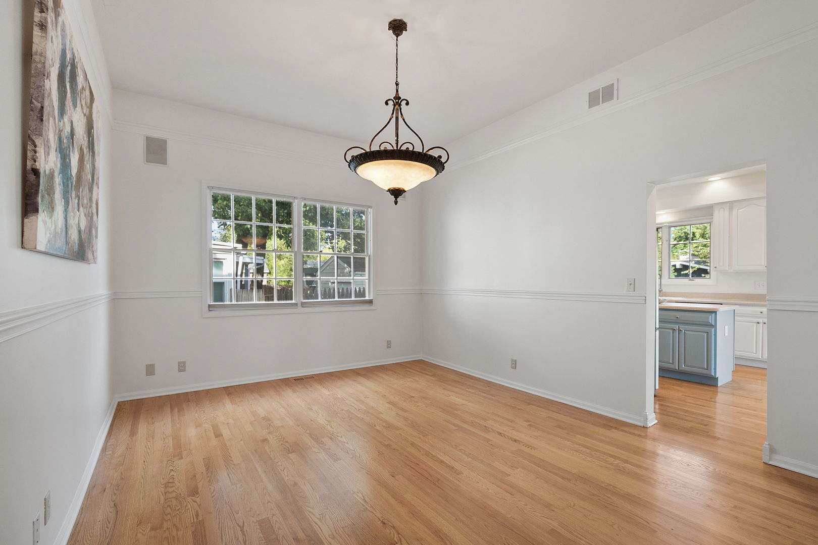 Grayslake, Illinois, 60030, United States, 4 Bedrooms Bedrooms, ,3 BathroomsBathrooms,Residential,For Sale,1992794