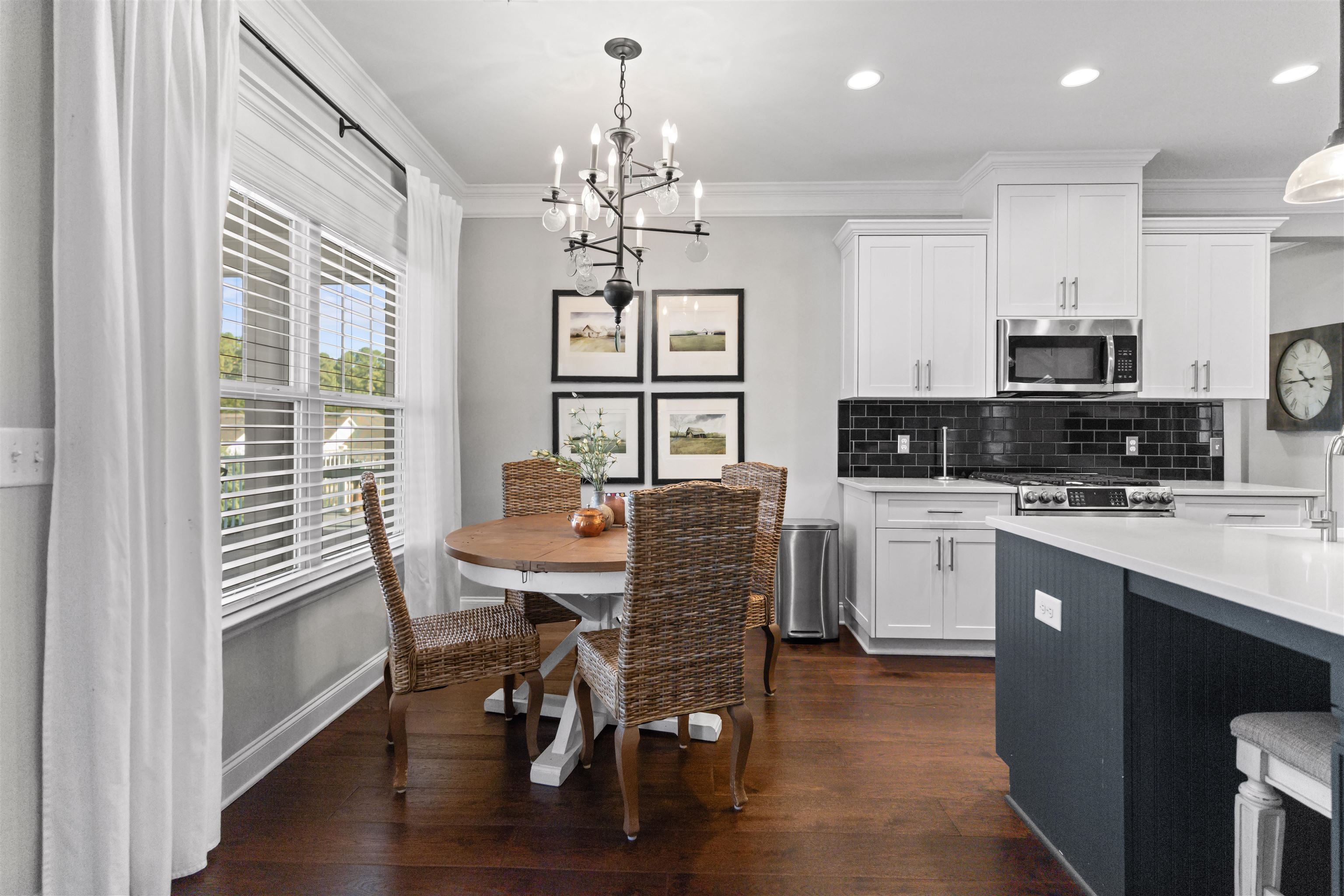 Greensboro, Georgia, 30642, United States, 4 Bedrooms Bedrooms, ,3 BathroomsBathrooms,Residential,For Sale,1967500