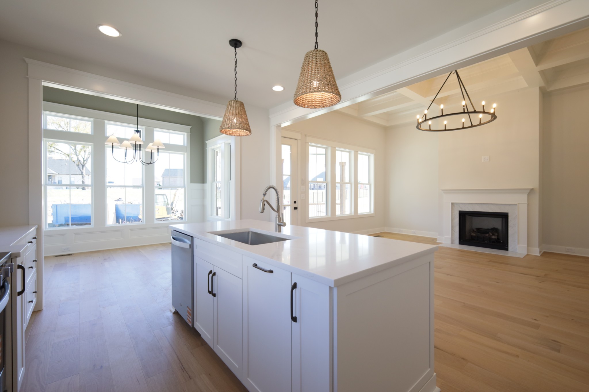 Lebanon, Tennessee, 37087, United States, 4 Bedrooms Bedrooms, ,3 BathroomsBathrooms,Residential,For Sale,1989389