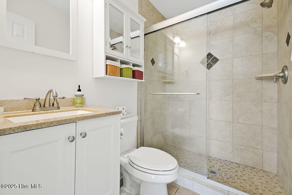 Kure Beach, North Carolina, 28449, United States, 4 Bedrooms Bedrooms, ,4 BathroomsBathrooms,Residential,For Sale,1827511