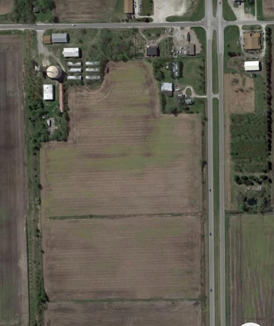 Morocco, Indiana, 47963, United States, 4 Bedrooms Bedrooms, ,1 BathroomBathrooms,Residential,For Sale,1989081