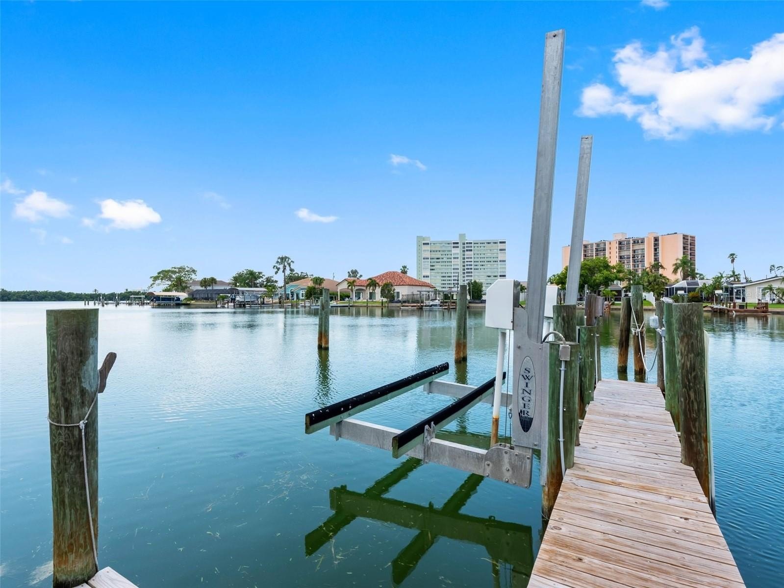 CLEARWATER BEACH, Florida, 33767, United States, 3 Bedrooms Bedrooms, ,3 BathroomsBathrooms,Residential,For Sale,1979132