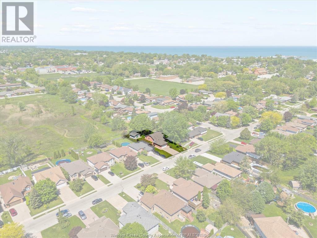 BELLE RIVER, Ontario, N8L 0N2, CA, 3 Bedrooms Bedrooms, ,3 BathroomsBathrooms,Residential,For Sale,1838821