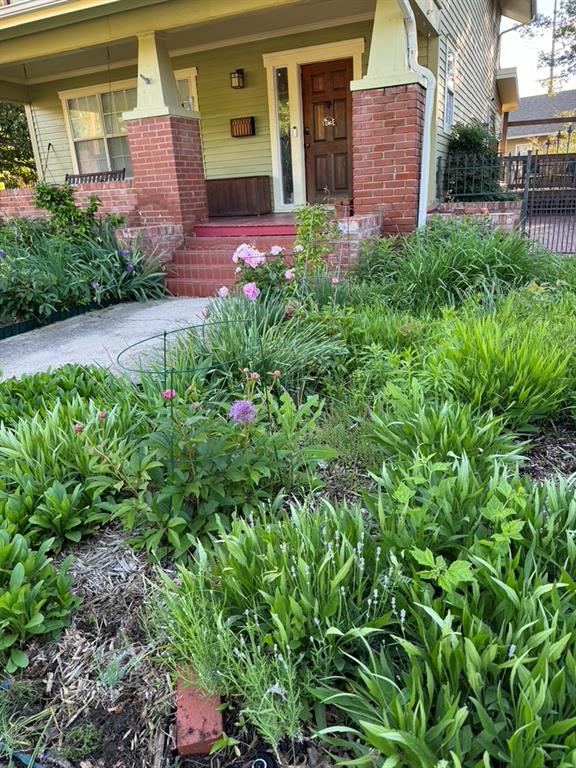 Norman, Oklahoma, 73069, United States, 4 Bedrooms Bedrooms, ,3 BathroomsBathrooms,Residential,For Sale,2012297