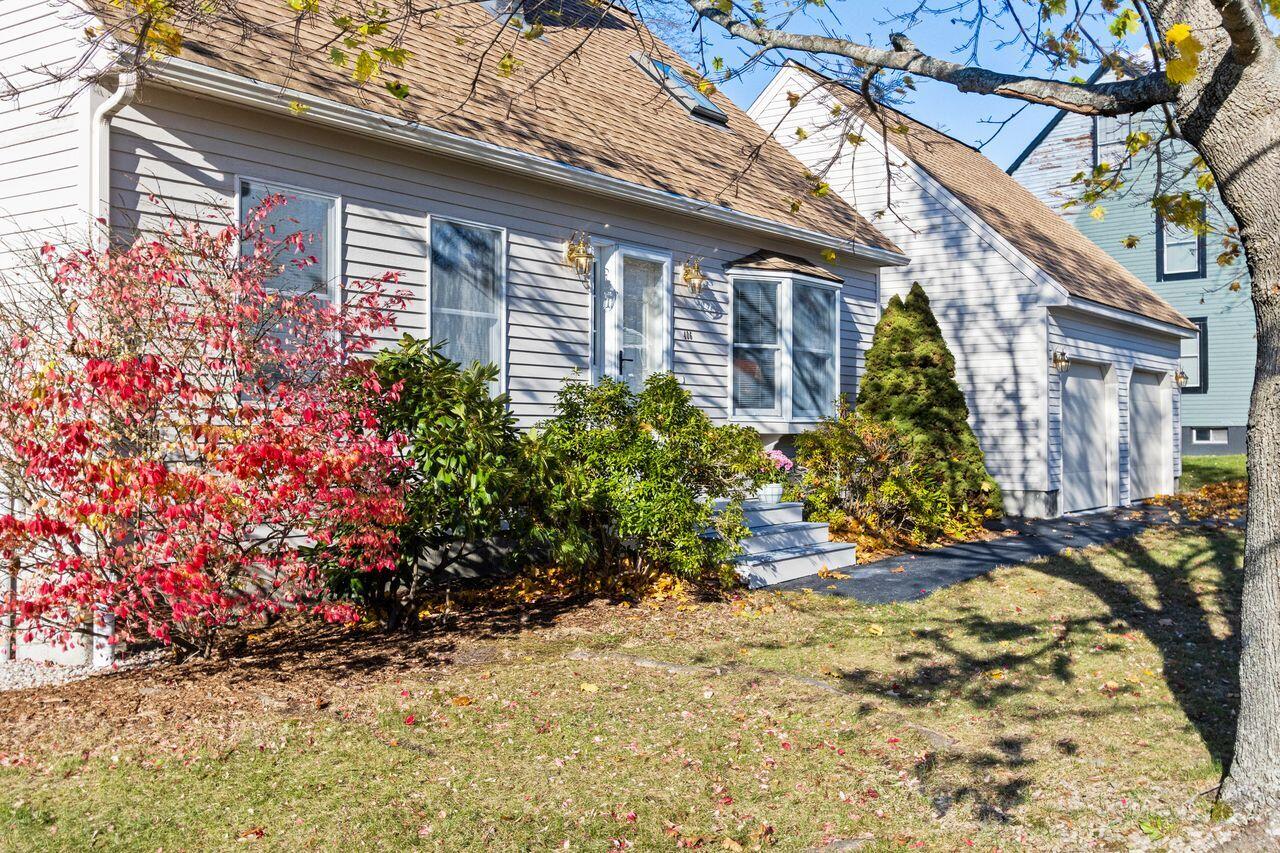 Portland, Maine, 04103, United States, 3 Bedrooms Bedrooms, ,3 BathroomsBathrooms,Residential,For Sale,1988011