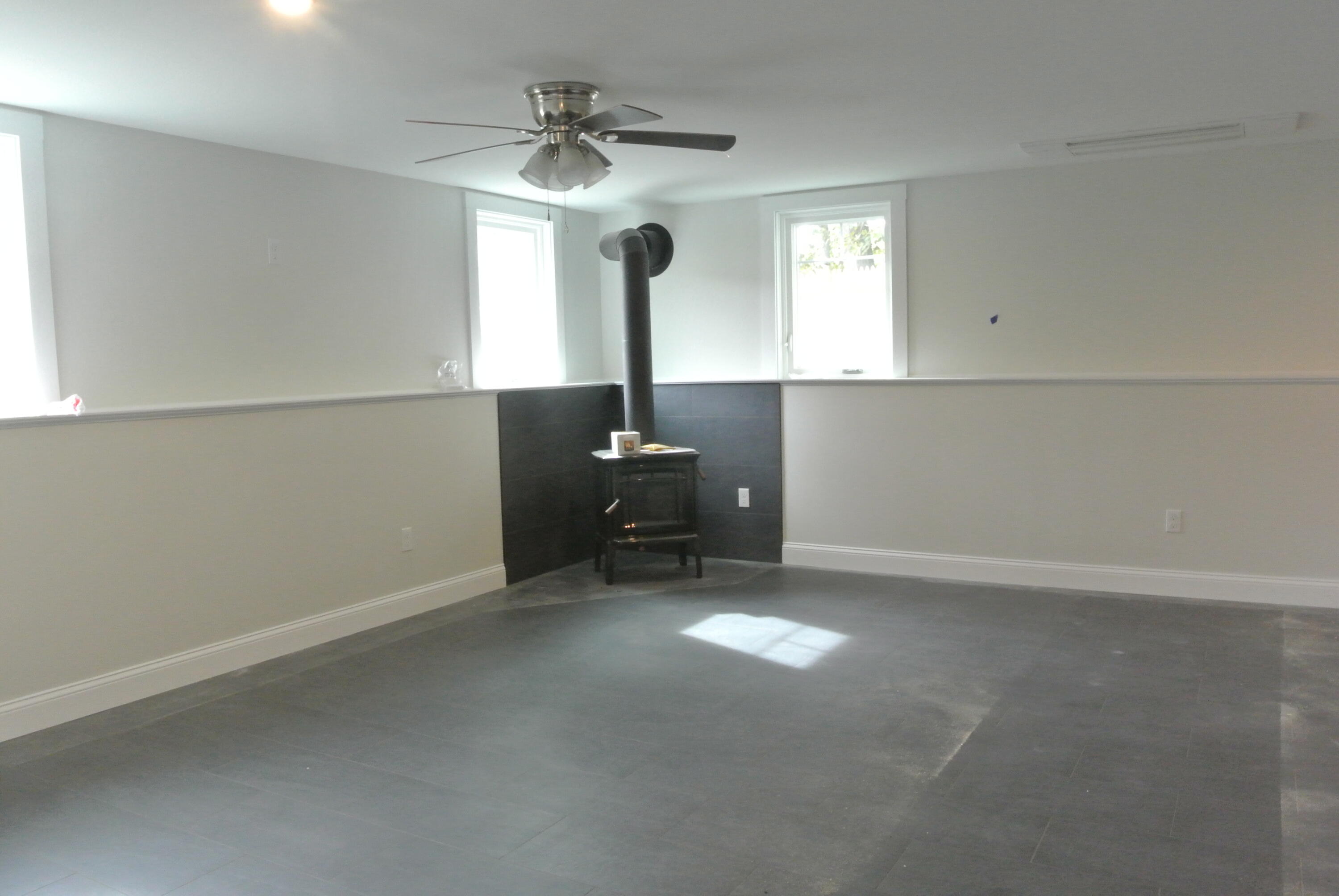 South Portland, Maine, 04106, United States, 3 Bedrooms Bedrooms, ,4 BathroomsBathrooms,Residential,For Sale,1966716