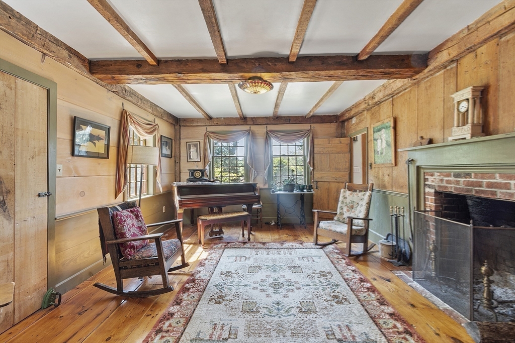 Ashby, Massachusetts, 01431, United States, 4 Bedrooms Bedrooms, ,3 BathroomsBathrooms,Residential,For Sale,1917455